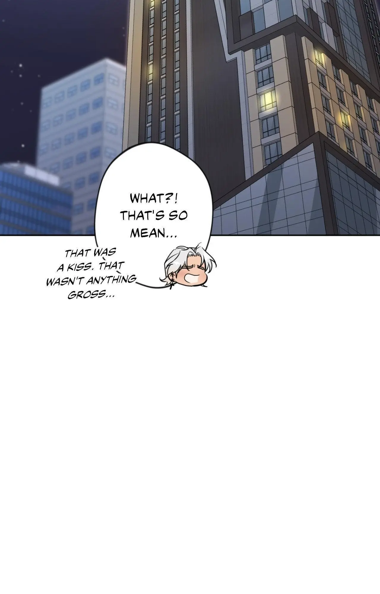 Angel Kiss - Chapter 52 Page 17