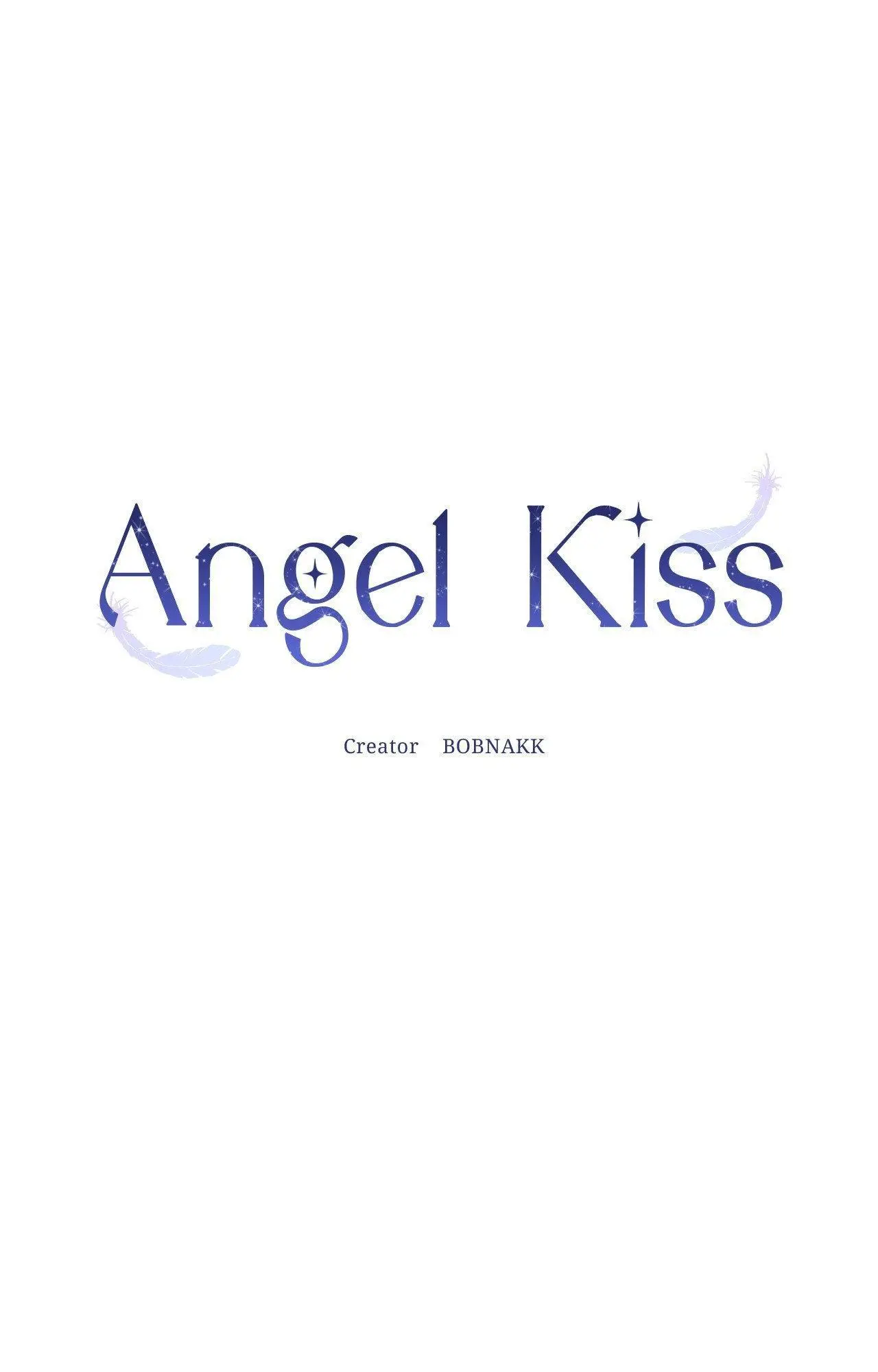 Angel Kiss - Chapter 52 Page 18