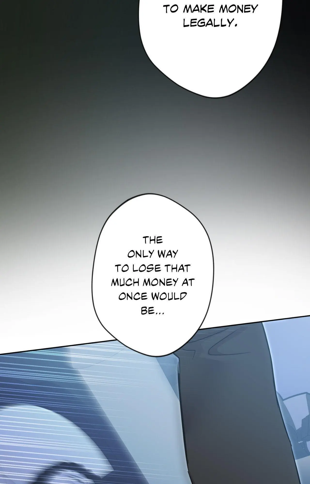 Angel Kiss - Chapter 52 Page 24