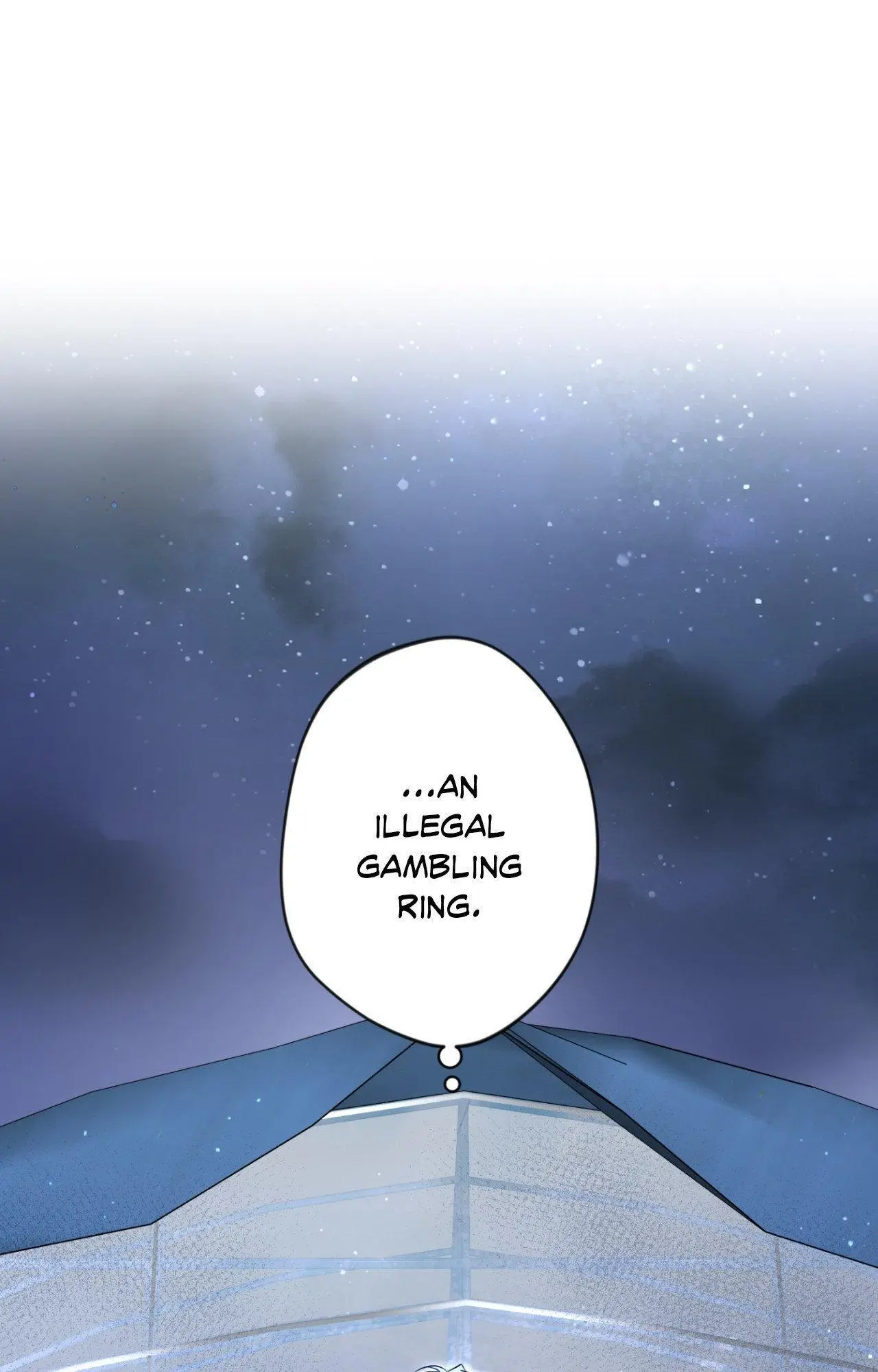Angel Kiss - Chapter 52 Page 26