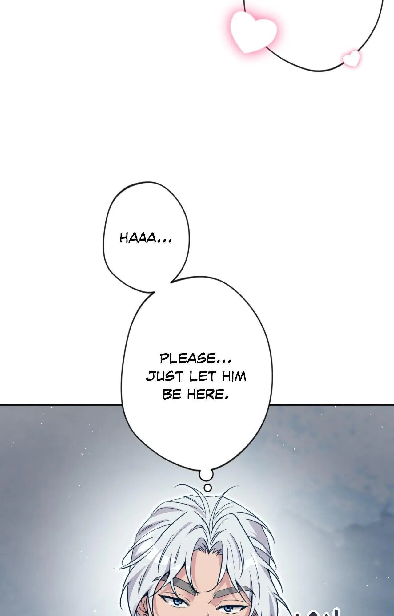 Angel Kiss - Chapter 52 Page 30