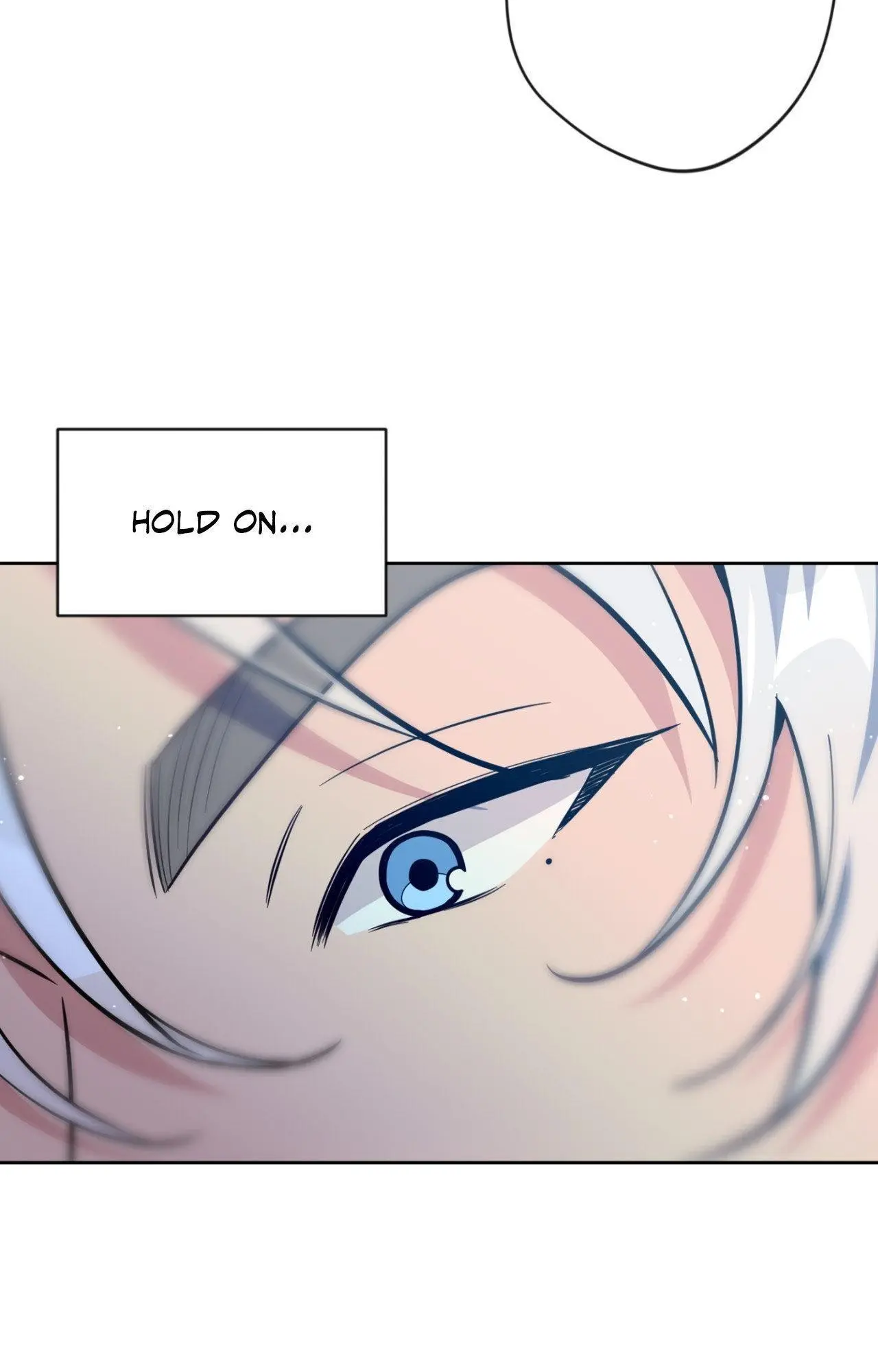 Angel Kiss - Chapter 52 Page 40