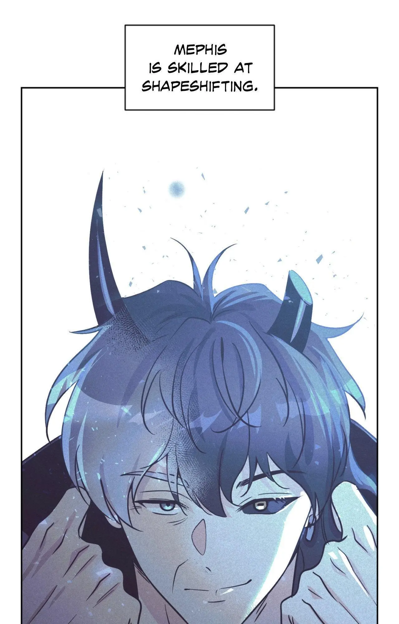 Angel Kiss - Chapter 52 Page 41