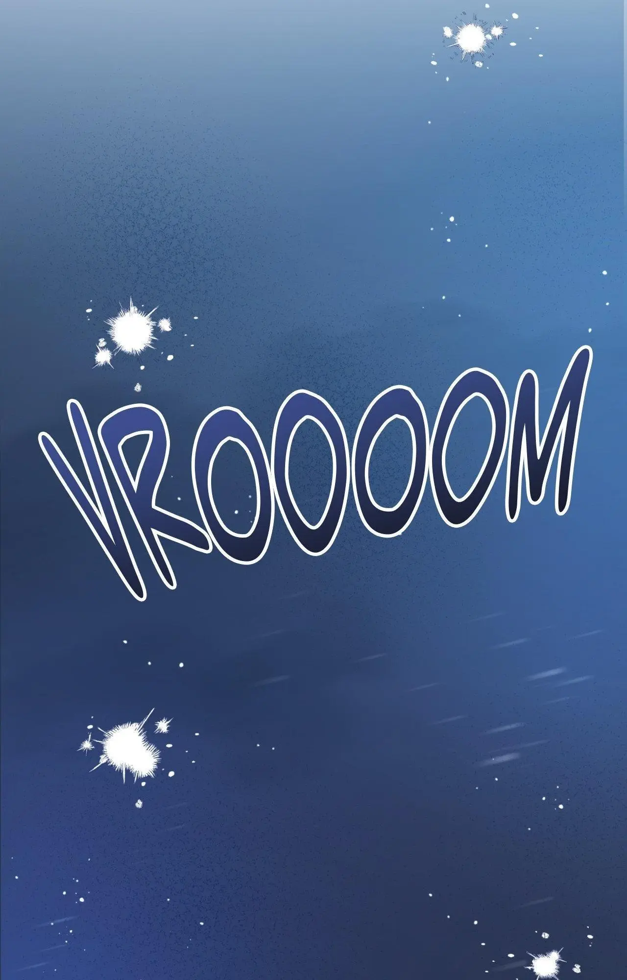 Angel Kiss - Chapter 52 Page 49