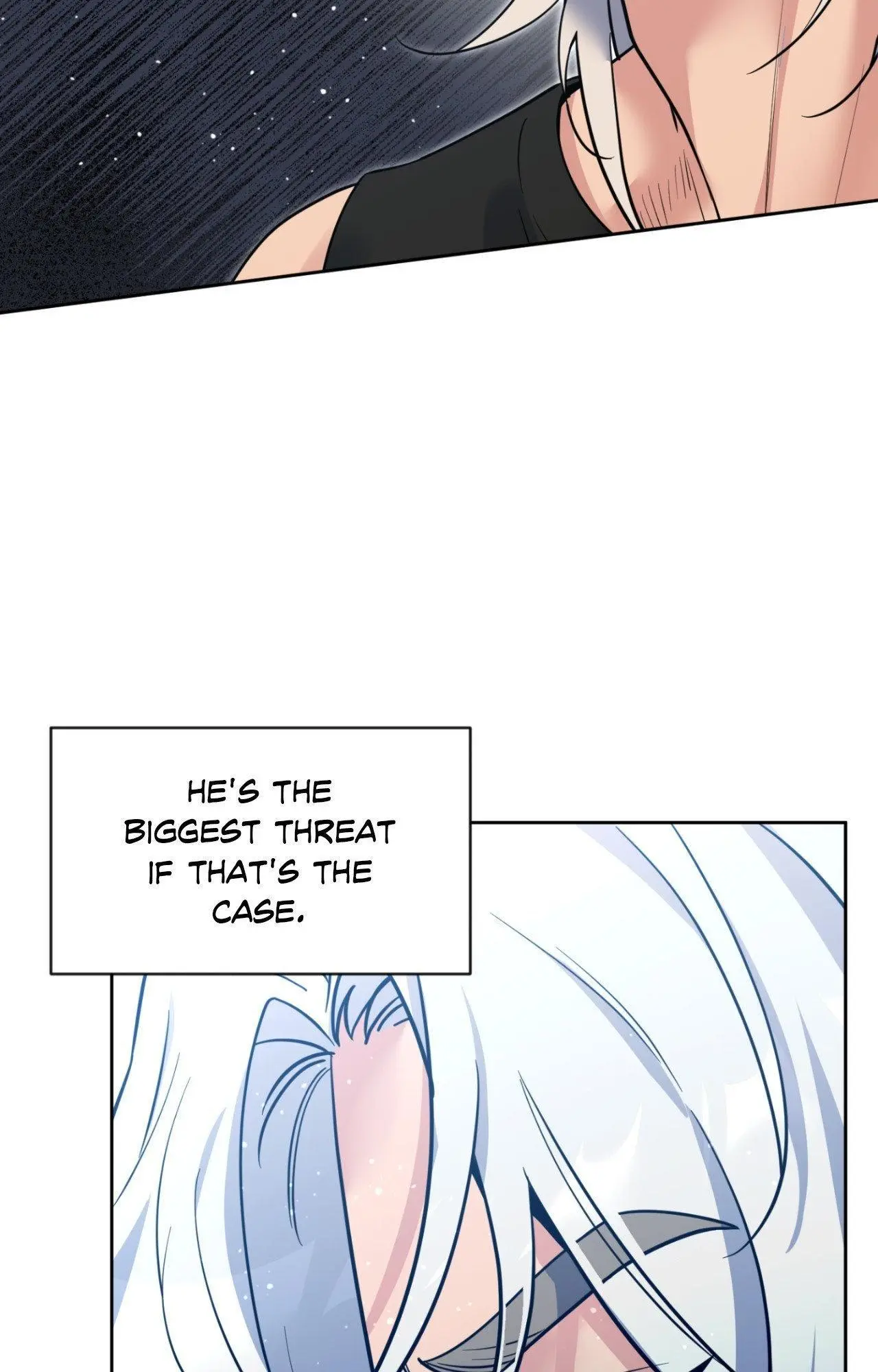 Angel Kiss - Chapter 52 Page 5