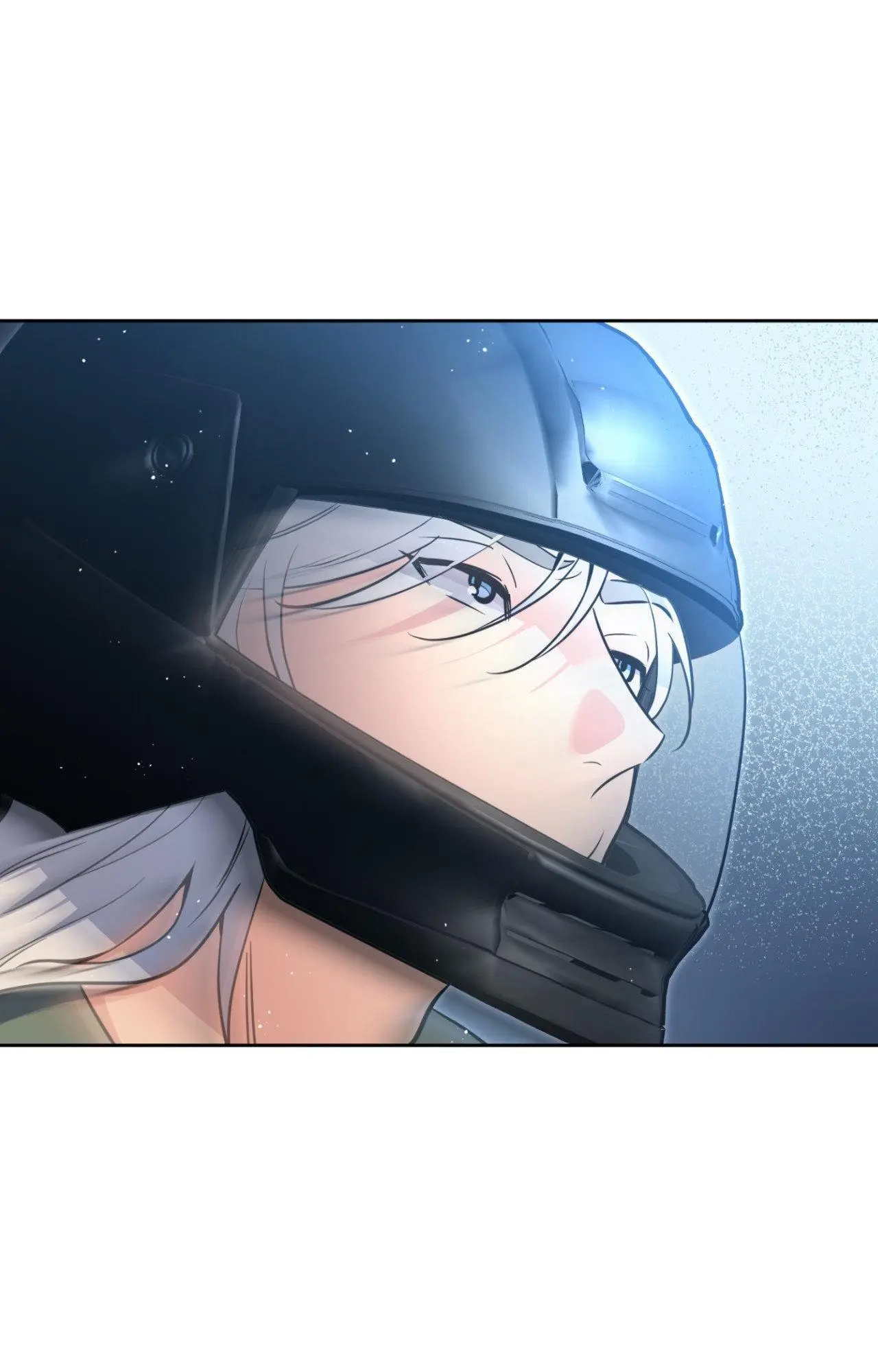 Angel Kiss - Chapter 52 Page 51