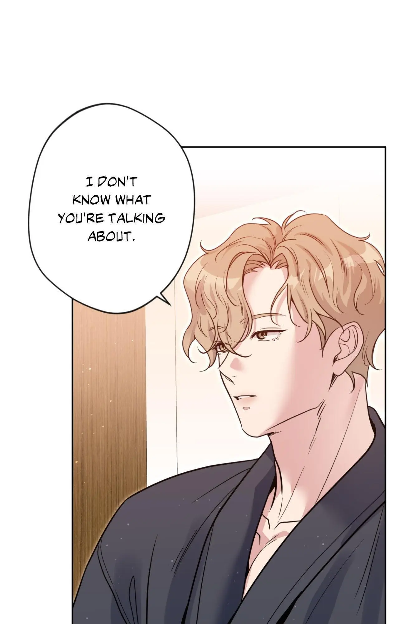 Angel Kiss - Chapter 52 Page 64