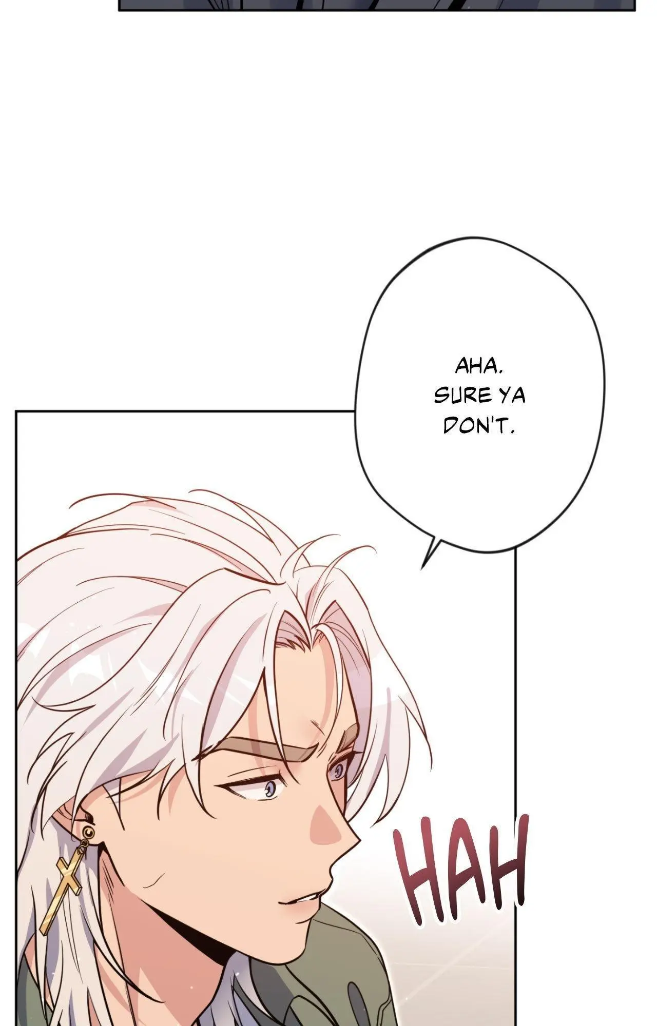 Angel Kiss - Chapter 52 Page 65