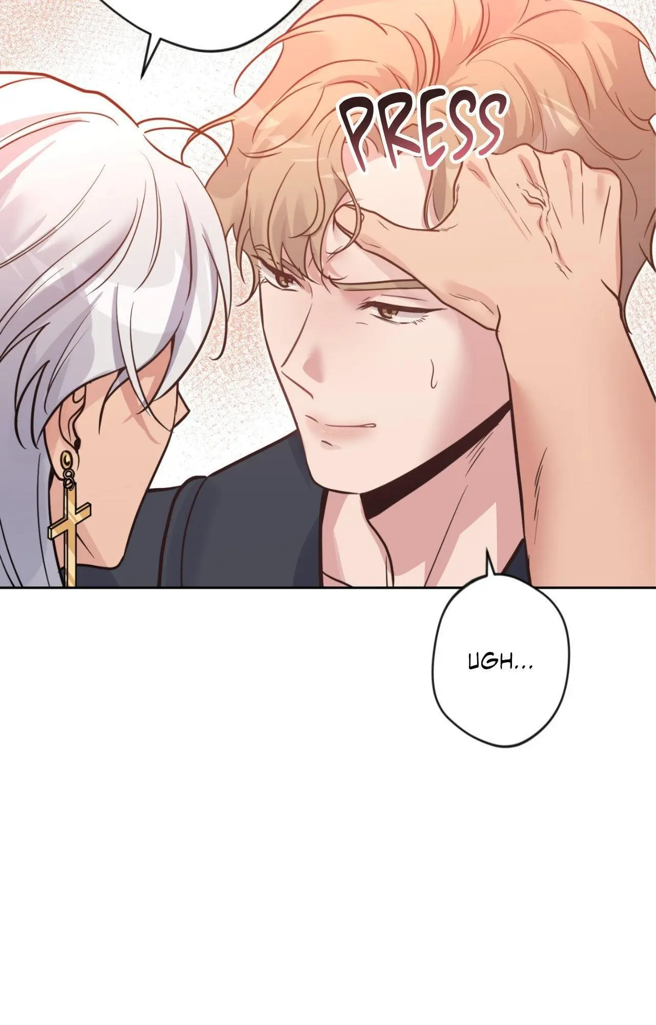 Angel Kiss - Chapter 52 Page 68