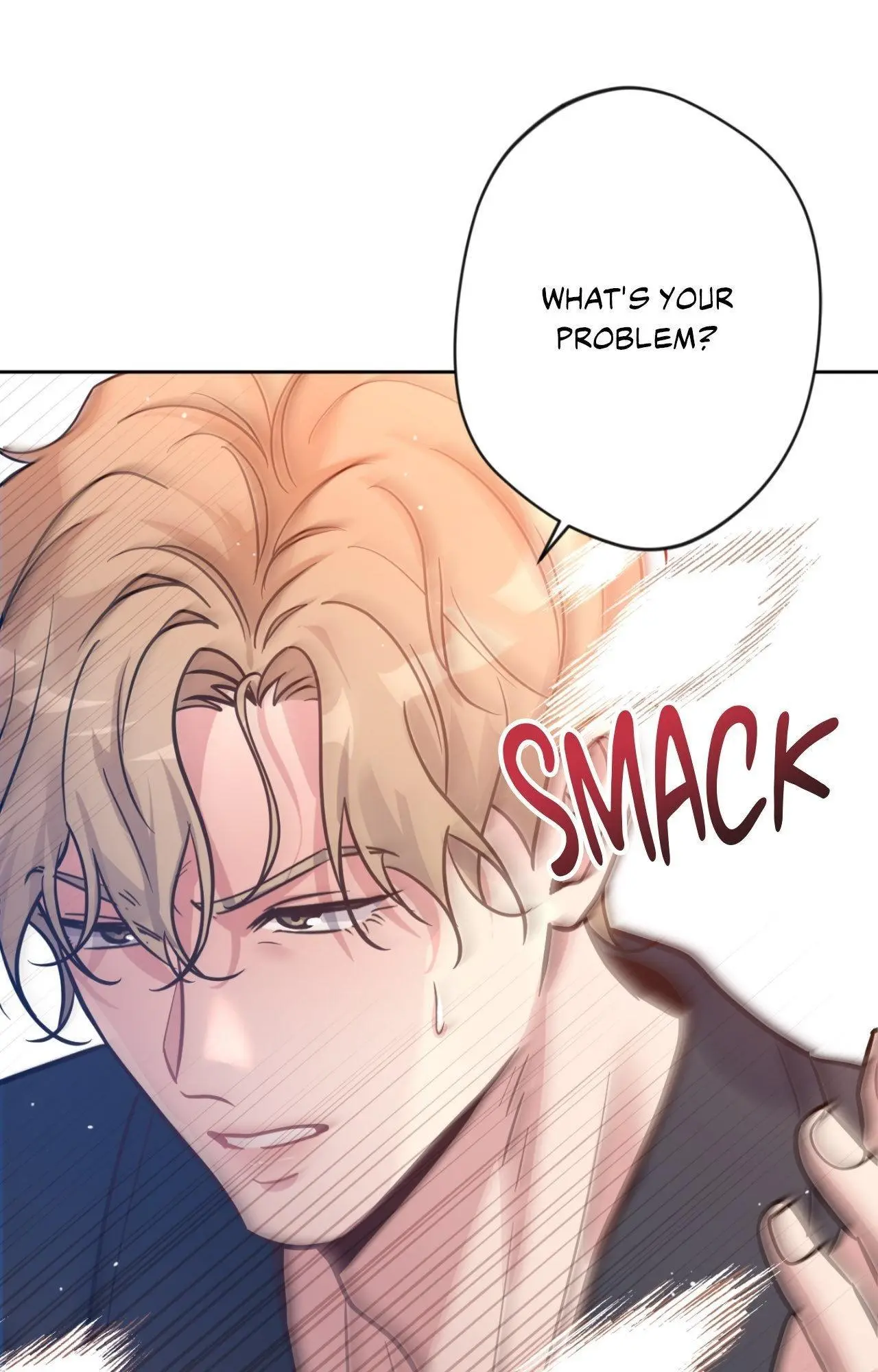 Angel Kiss - Chapter 52 Page 70