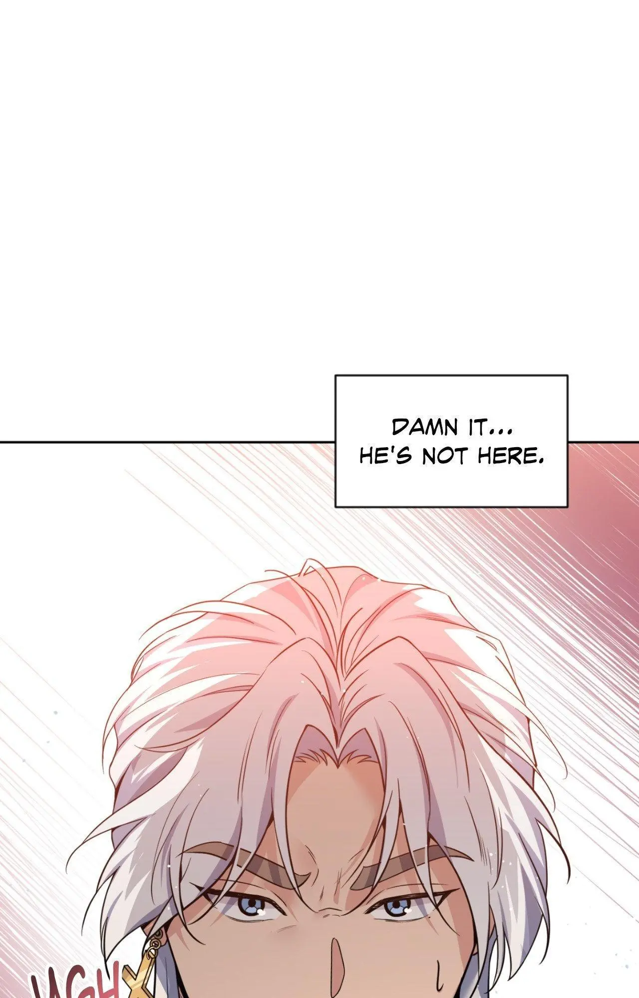 Angel Kiss - Chapter 52 Page 72