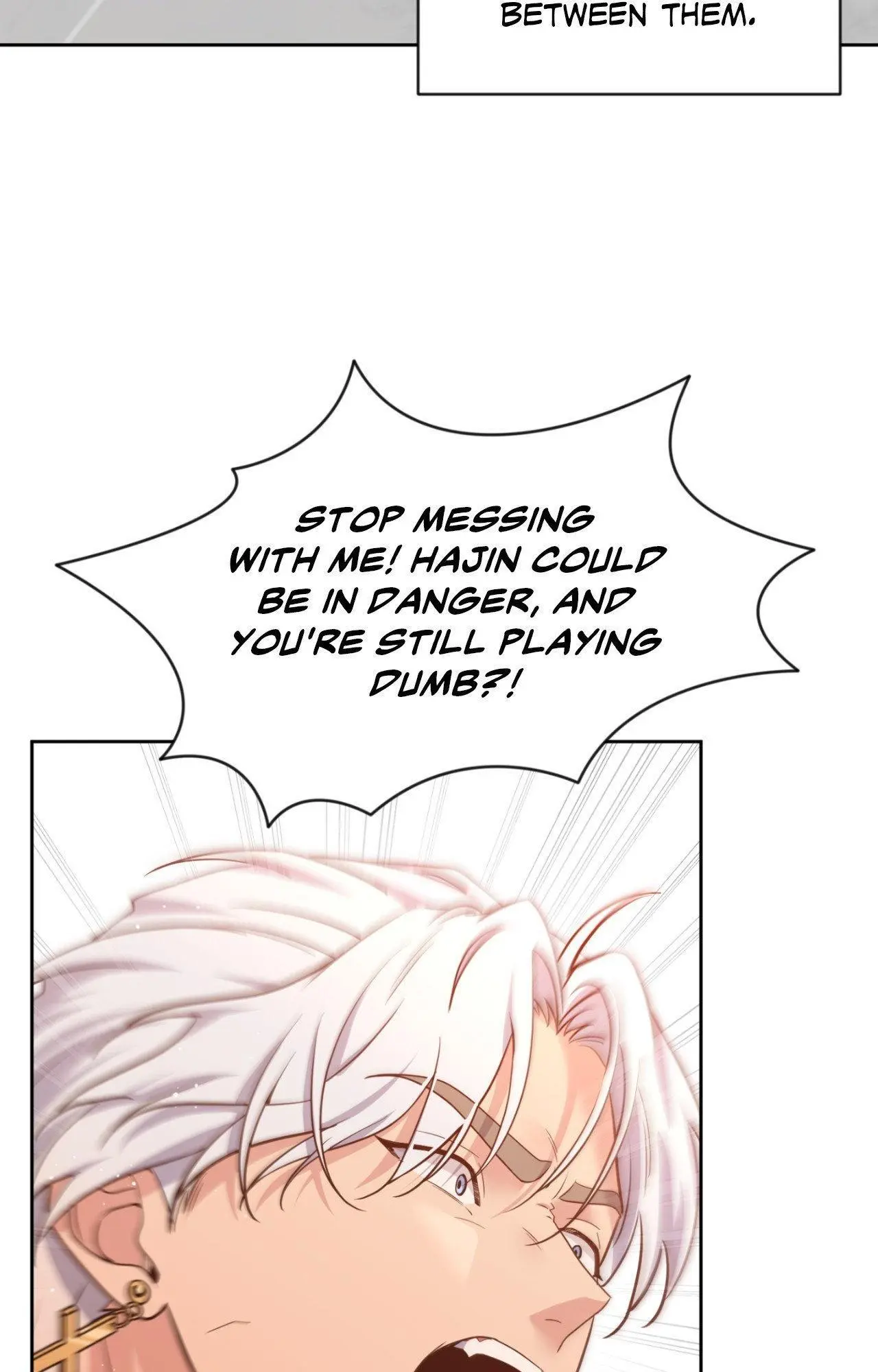 Angel Kiss - Chapter 52 Page 75