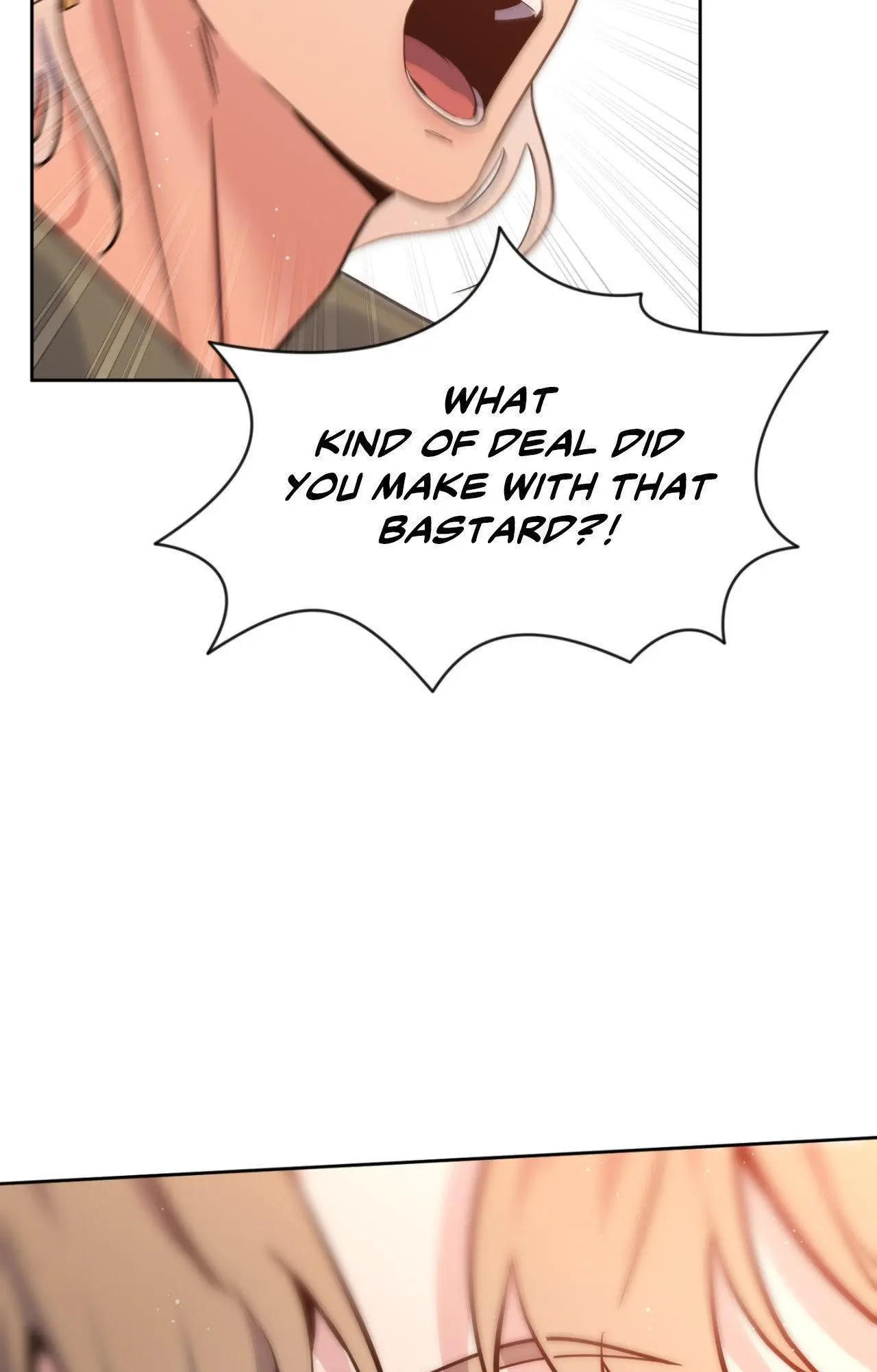 Angel Kiss - Chapter 52 Page 76