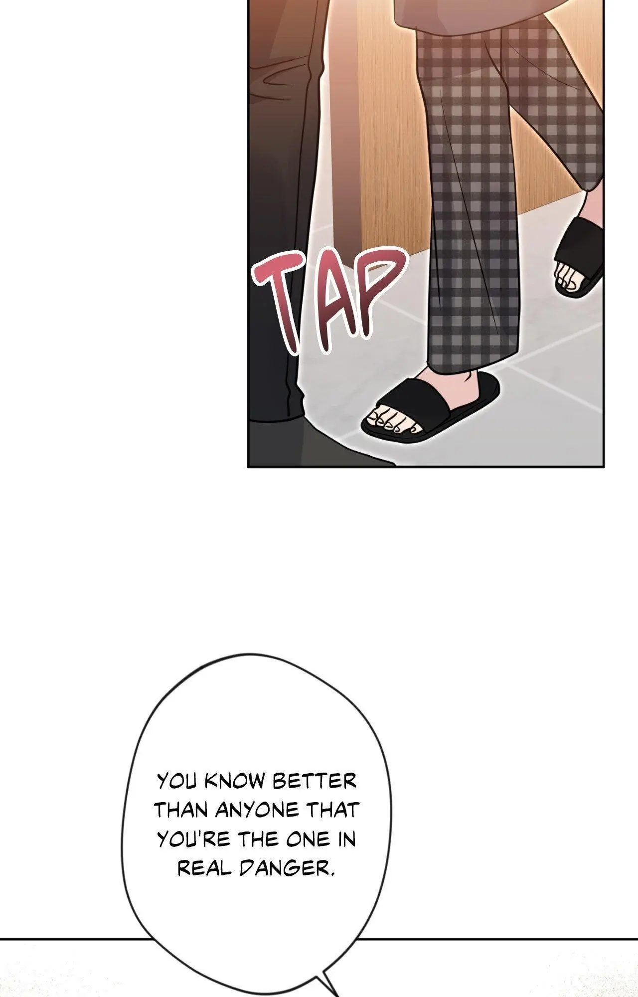 Angel Kiss - Chapter 52 Page 78