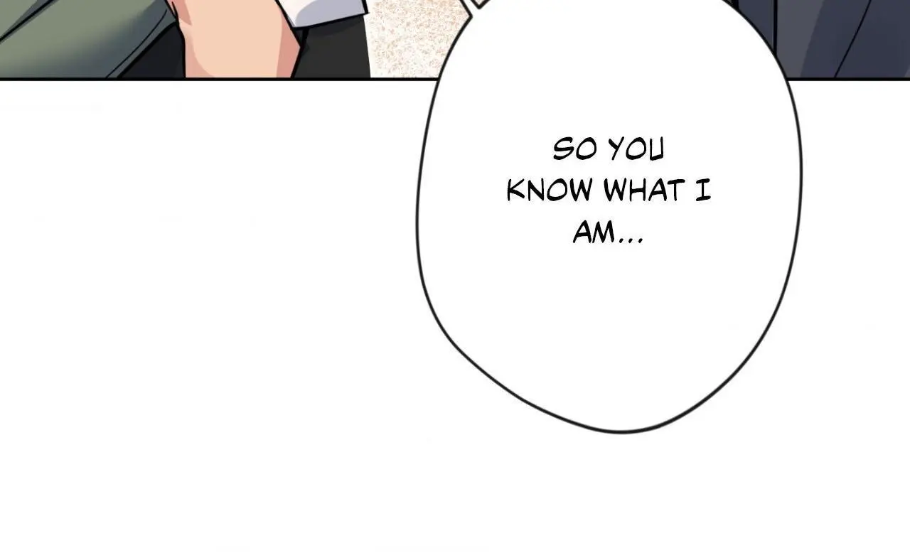 Angel Kiss - Chapter 52 Page 80