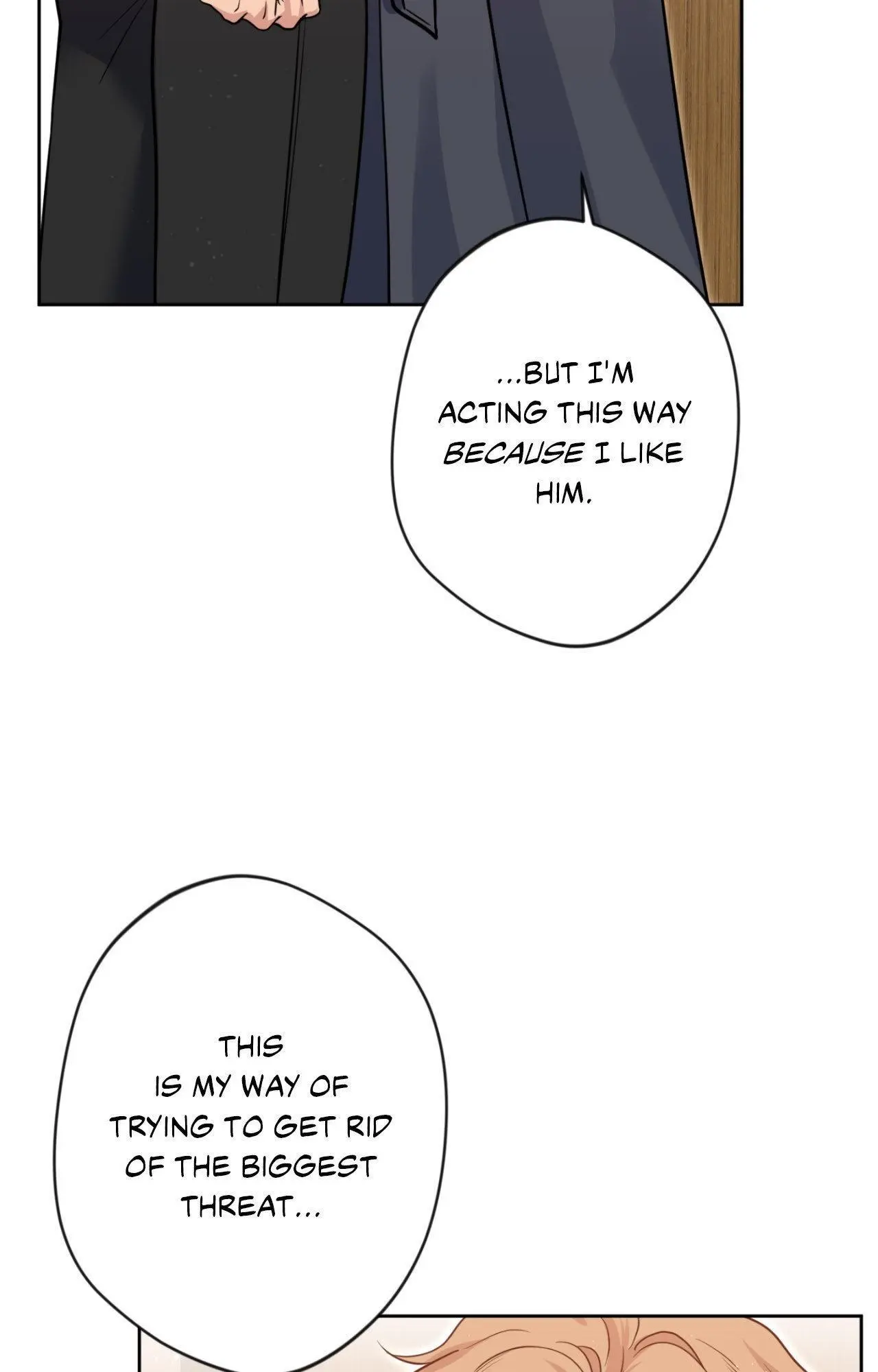 Angel Kiss - Chapter 52 Page 82