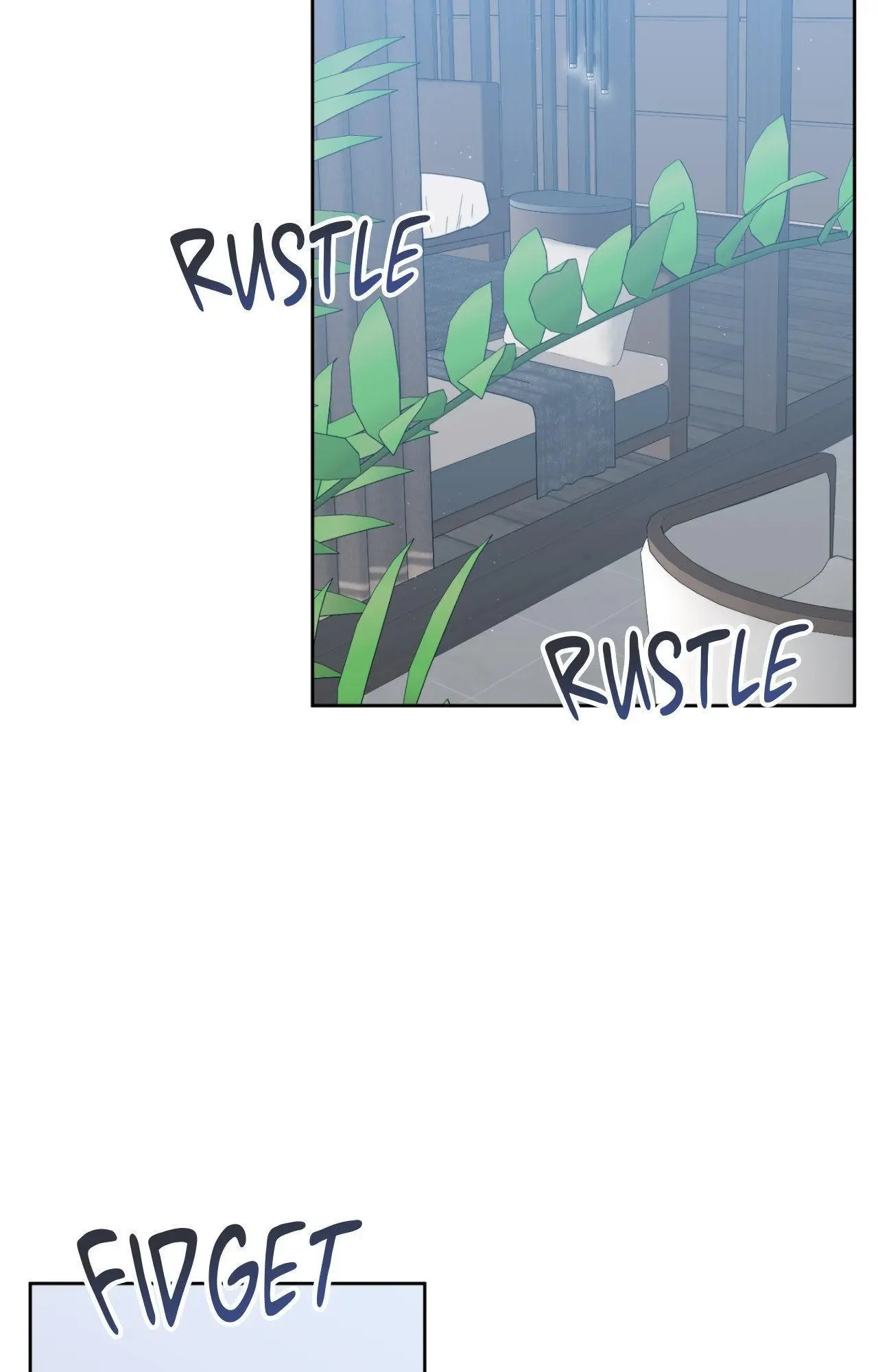 Angel Kiss - Chapter 52 Page 87