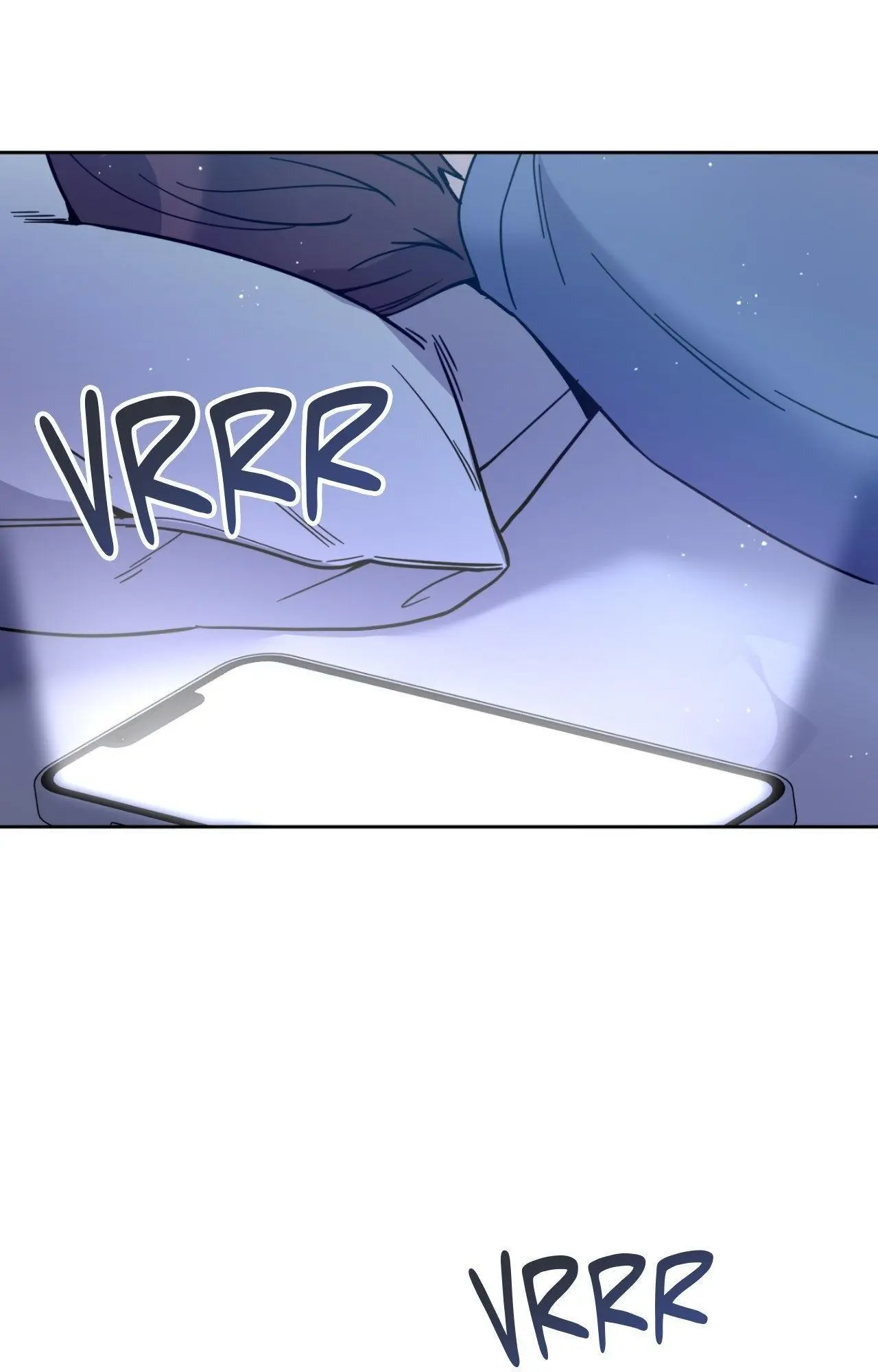Angel Kiss - Chapter 52 Page 94