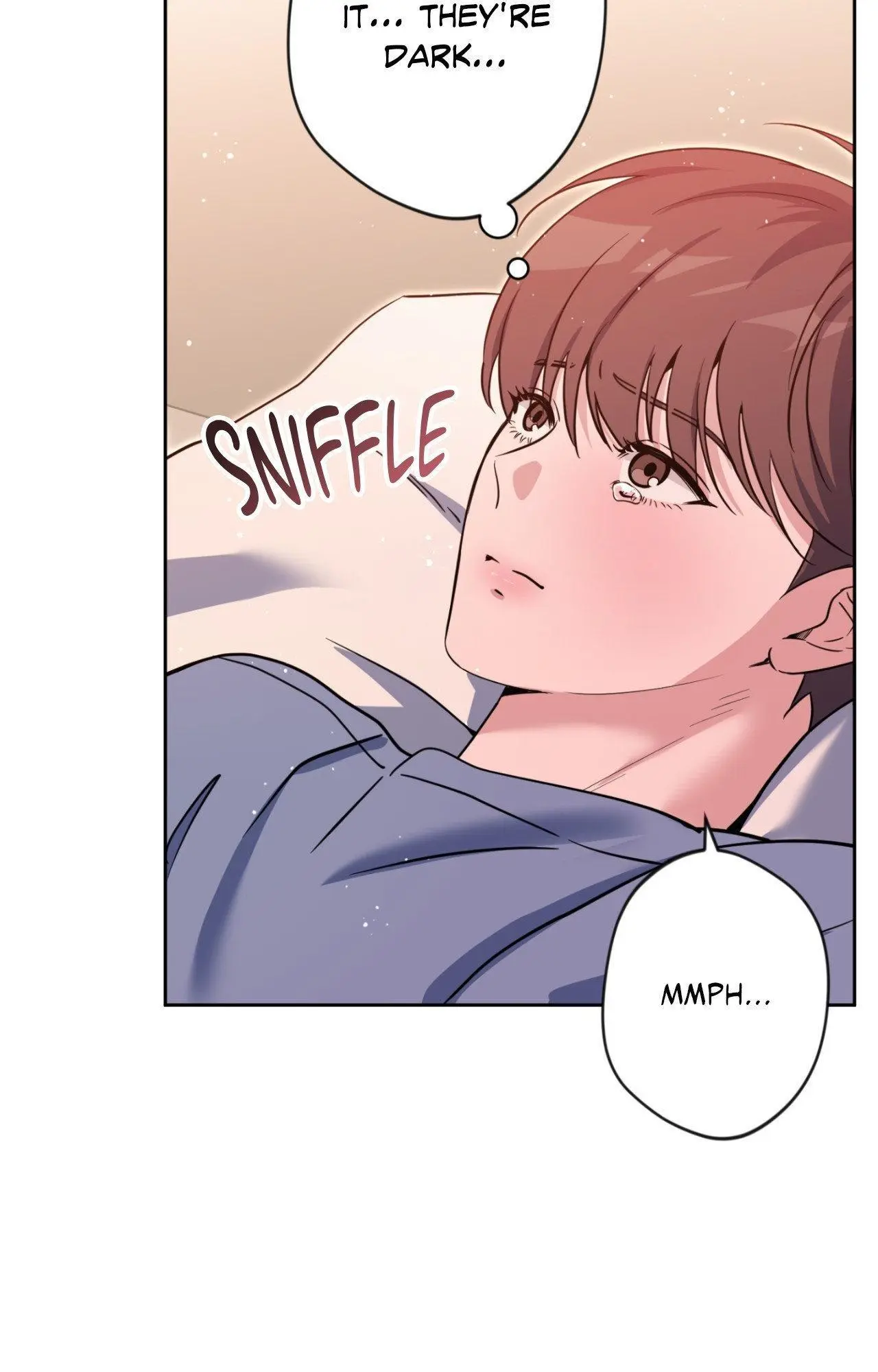 Angel Kiss - Chapter 53 Page 100