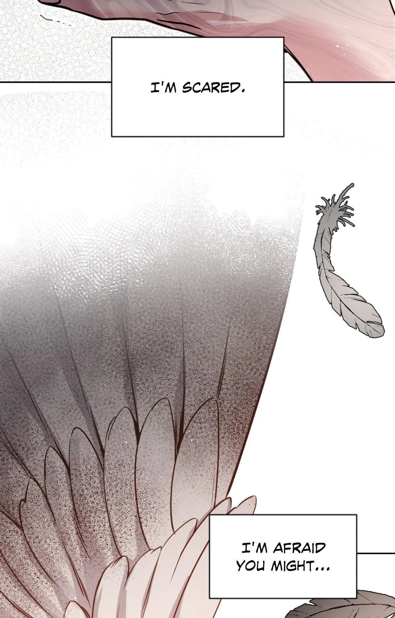 Angel Kiss - Chapter 53 Page 103