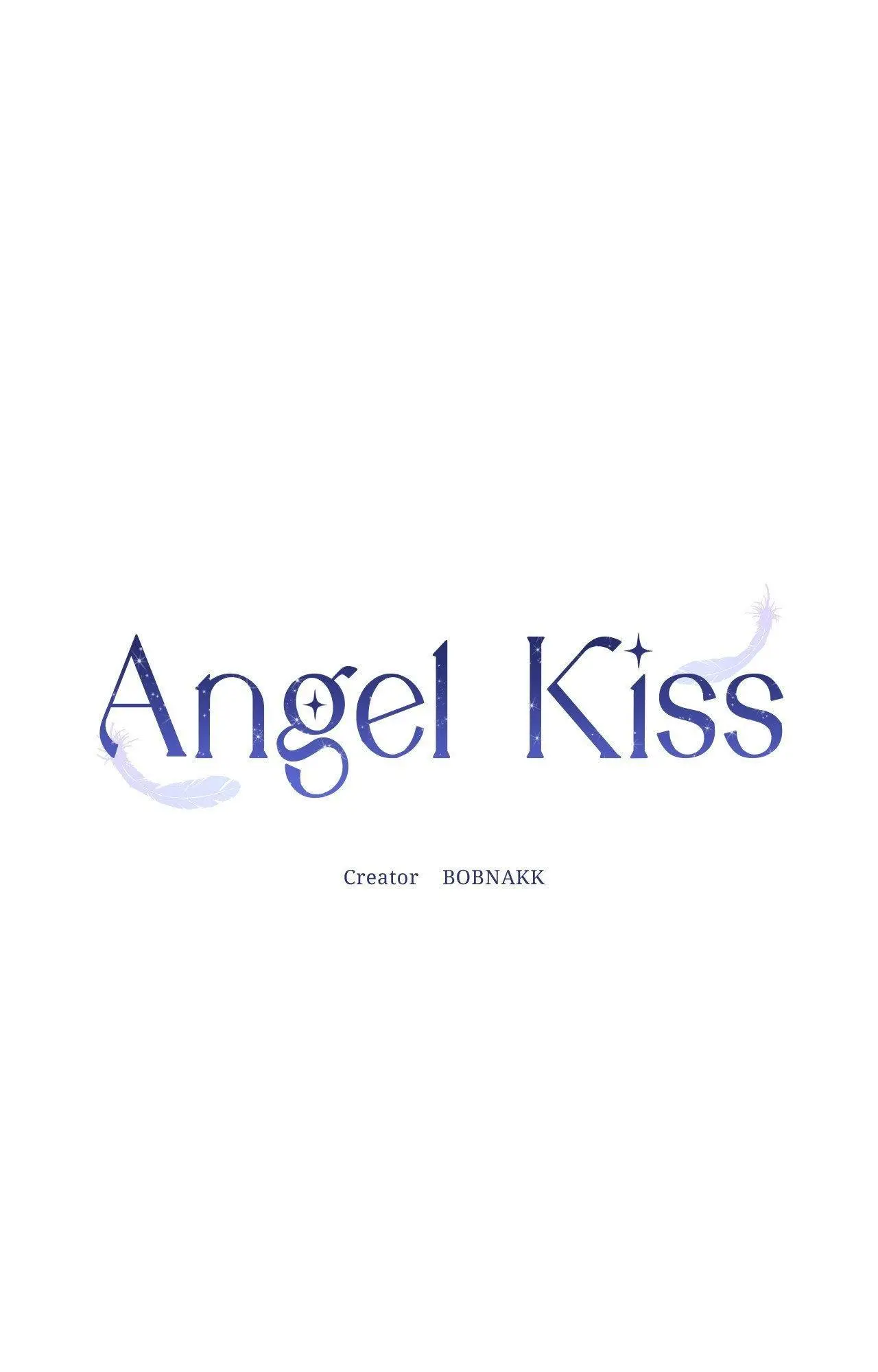 Angel Kiss - Chapter 53 Page 15