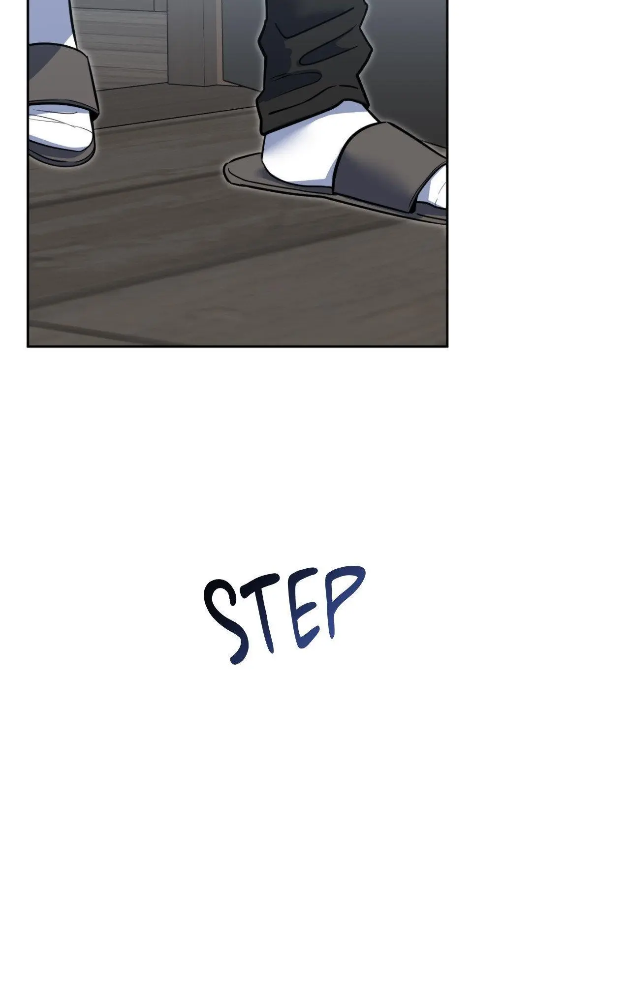 Angel Kiss - Chapter 53 Page 17