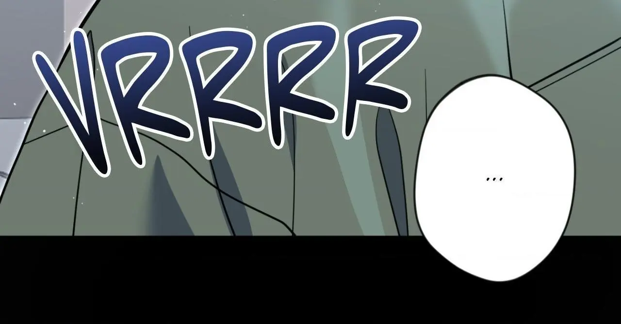 Angel Kiss - Chapter 53 Page 24