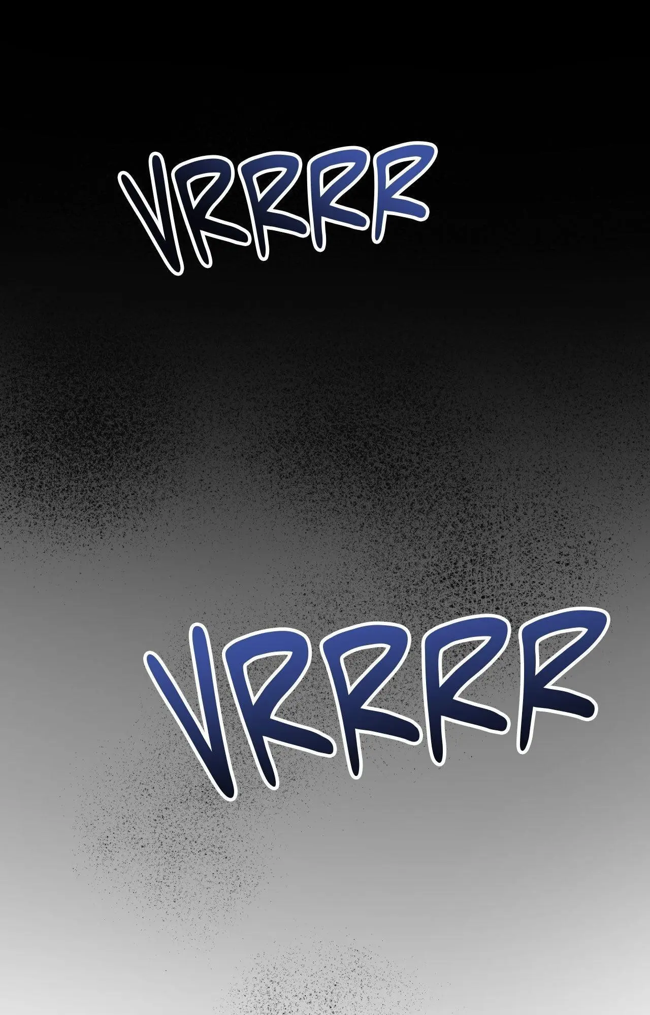 Angel Kiss - Chapter 53 Page 25
