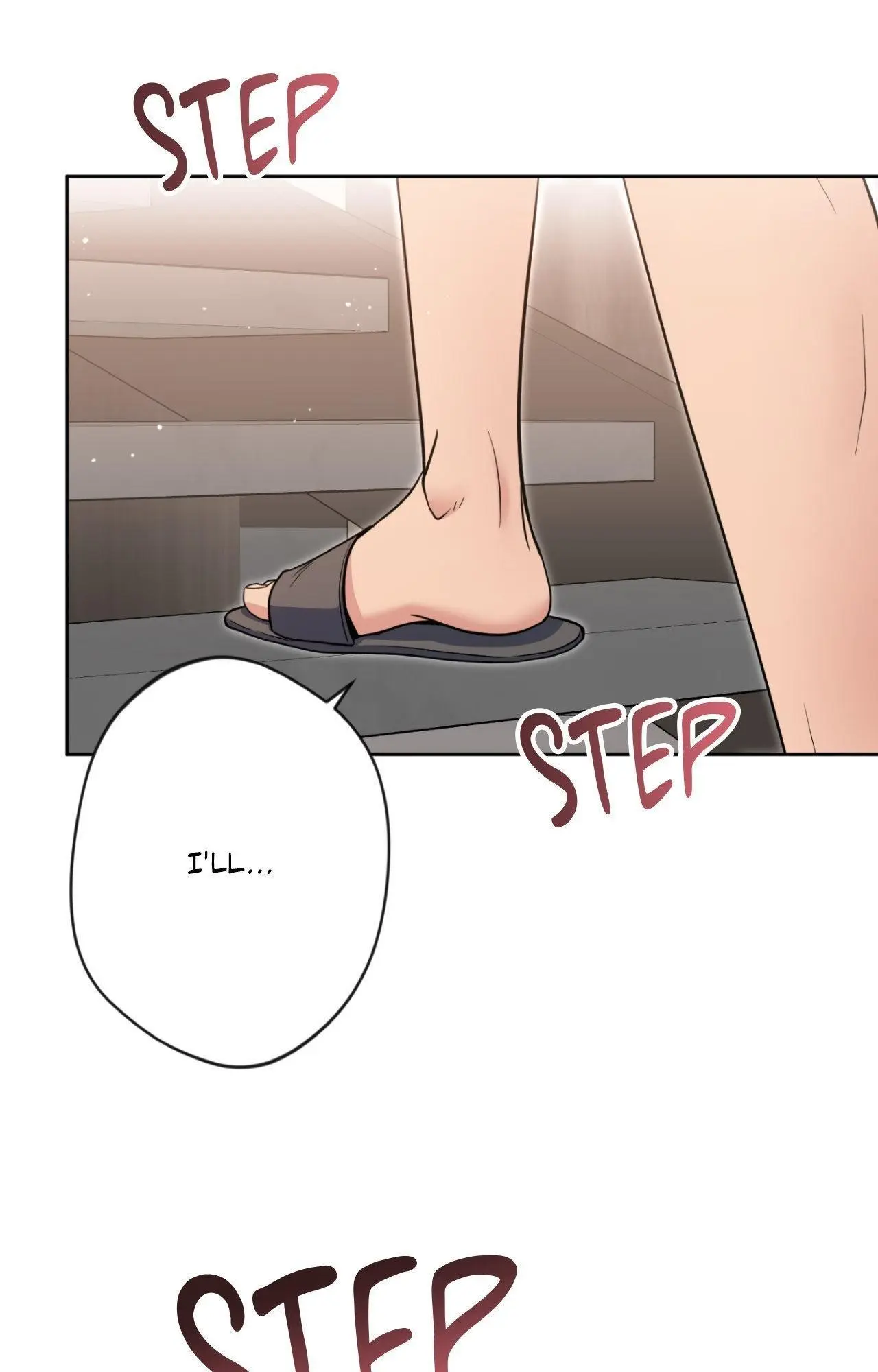 Angel Kiss - Chapter 53 Page 31