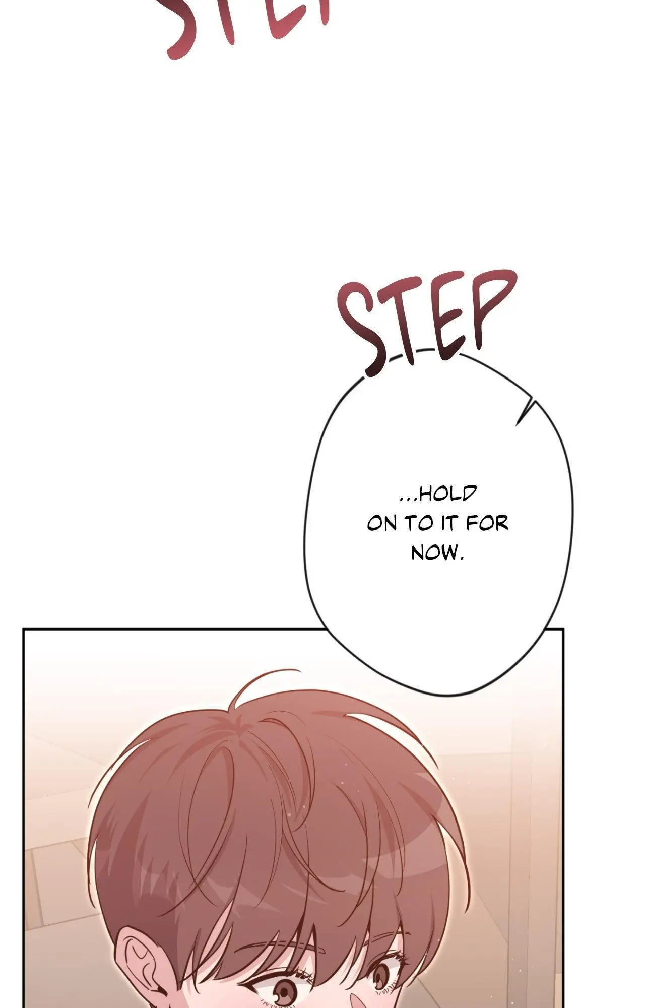 Angel Kiss - Chapter 53 Page 32