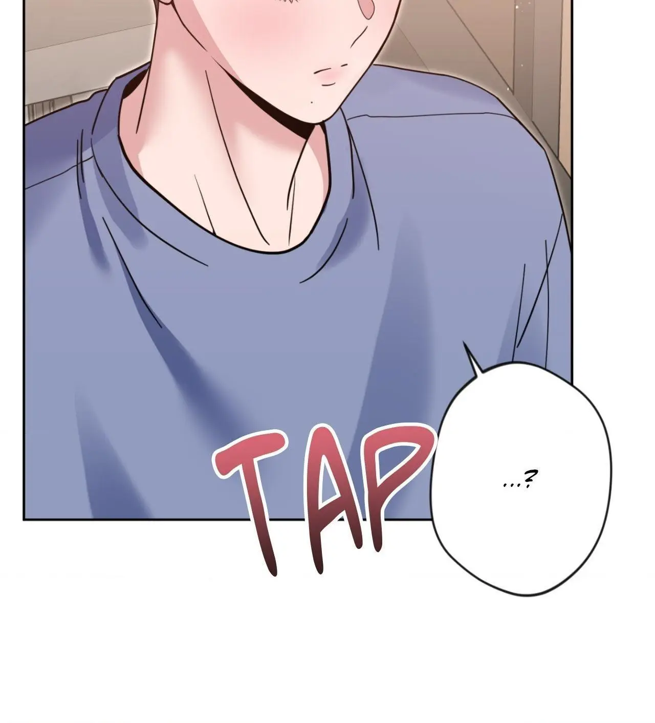 Angel Kiss - Chapter 53 Page 33