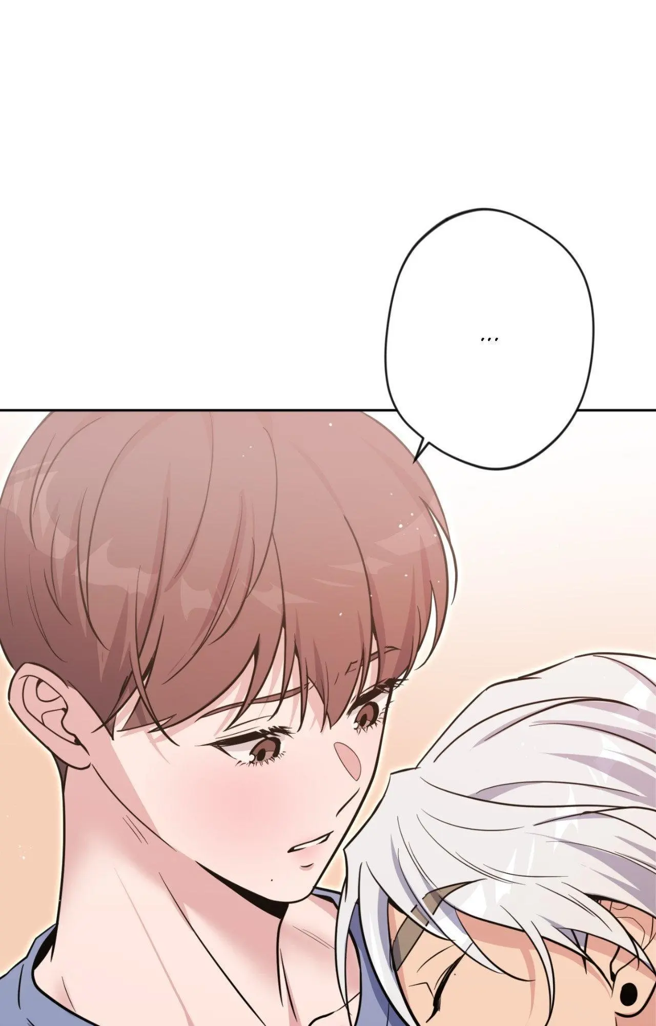 Angel Kiss - Chapter 53 Page 39