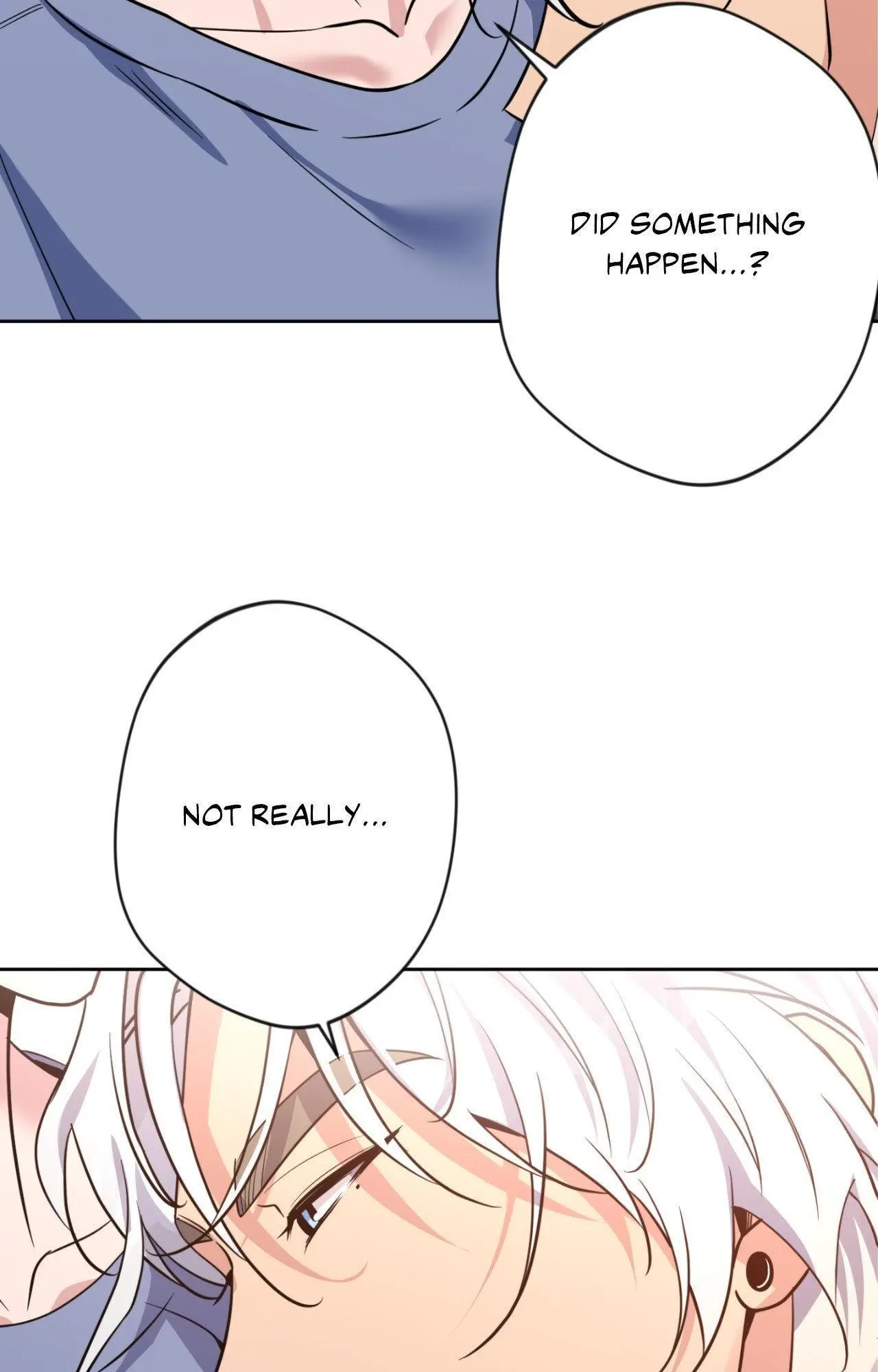 Angel Kiss - Chapter 53 Page 40