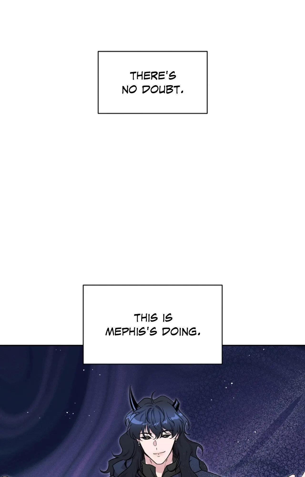 Angel Kiss - Chapter 53 Page 44