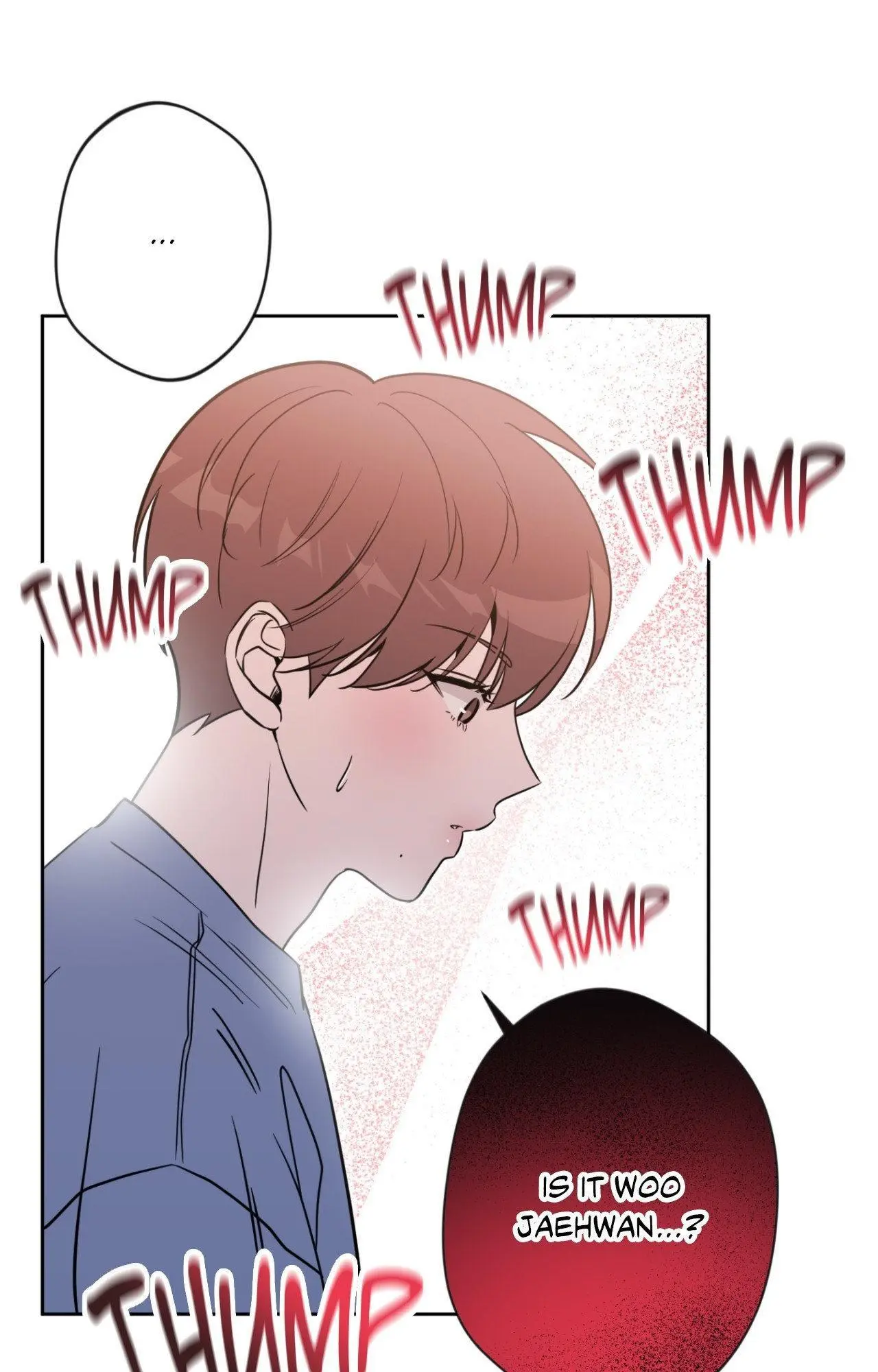 Angel Kiss - Chapter 53 Page 54