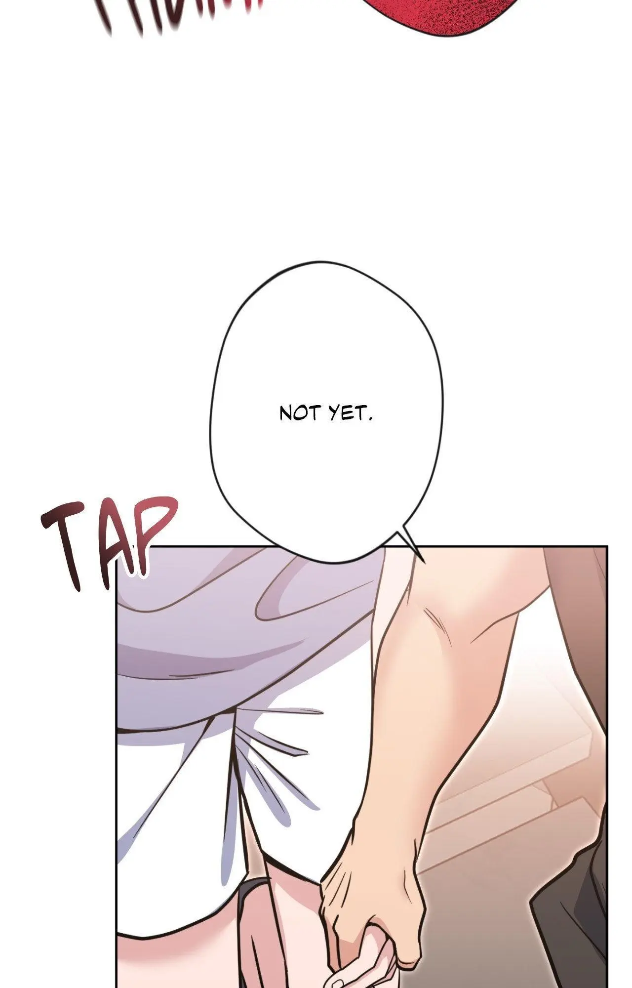 Angel Kiss - Chapter 53 Page 55