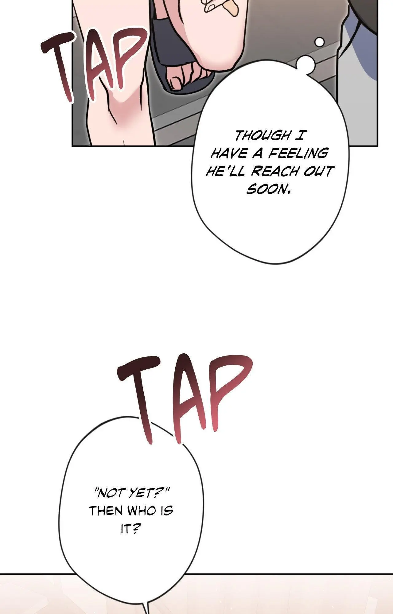 Angel Kiss - Chapter 53 Page 56