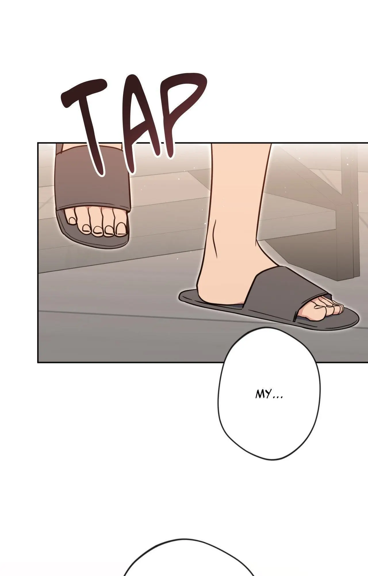 Angel Kiss - Chapter 53 Page 58