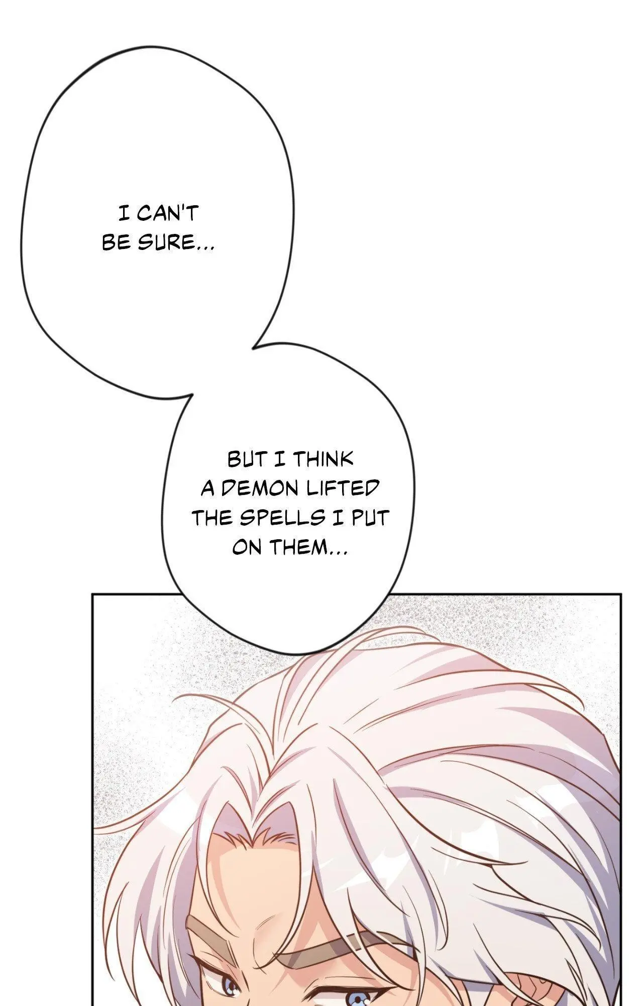 Angel Kiss - Chapter 53 Page 62