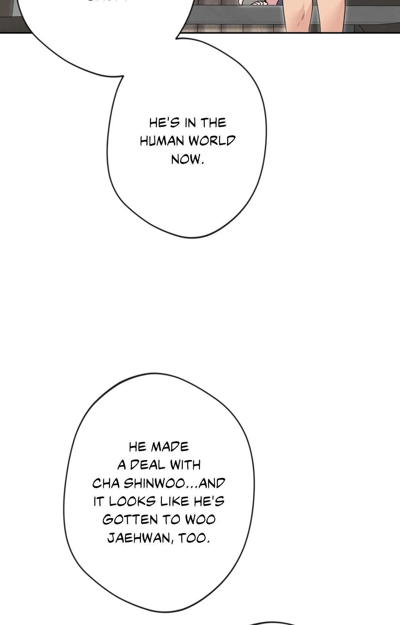 Angel Kiss - Chapter 53 Page 65