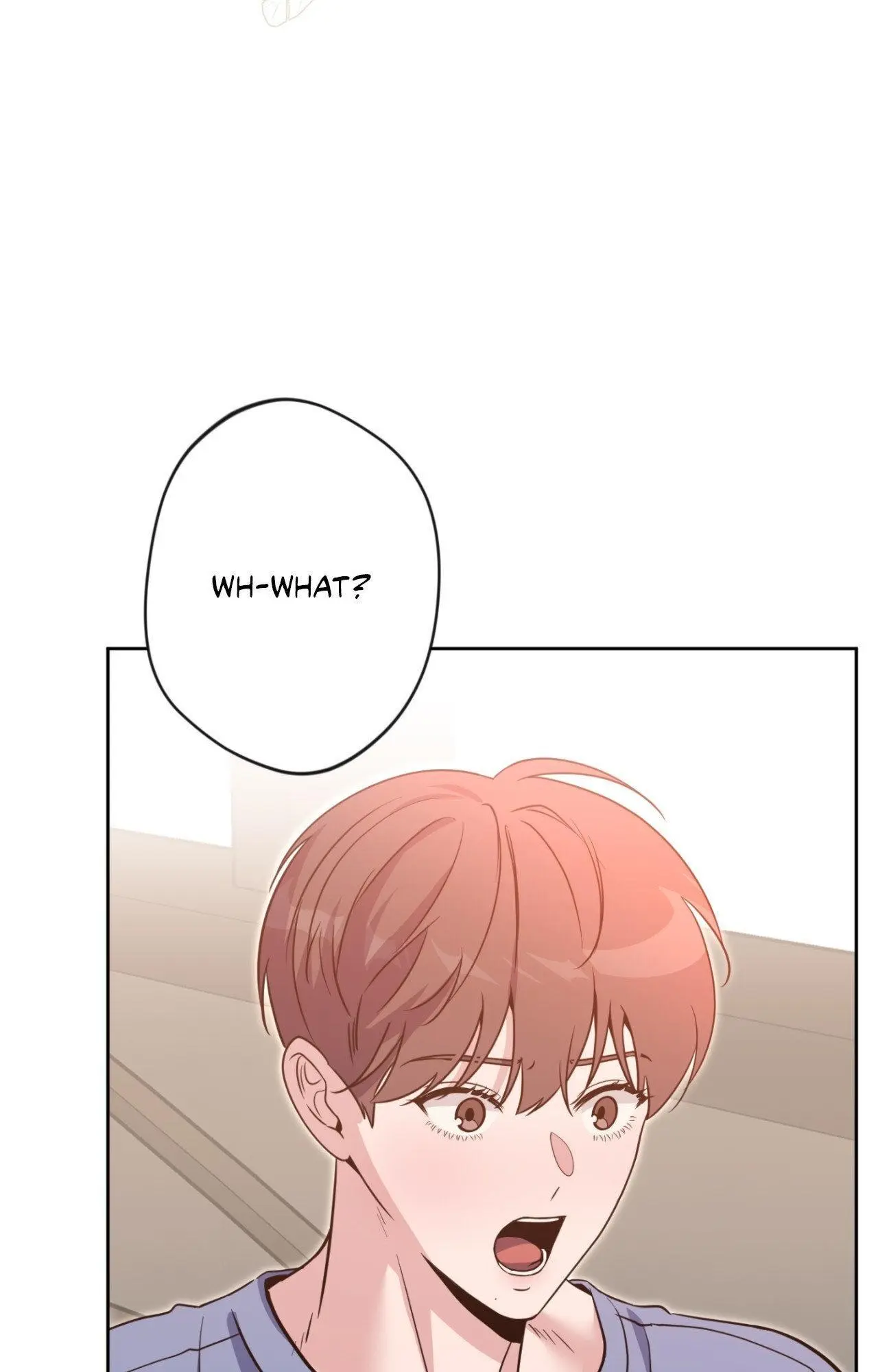 Angel Kiss - Chapter 53 Page 70