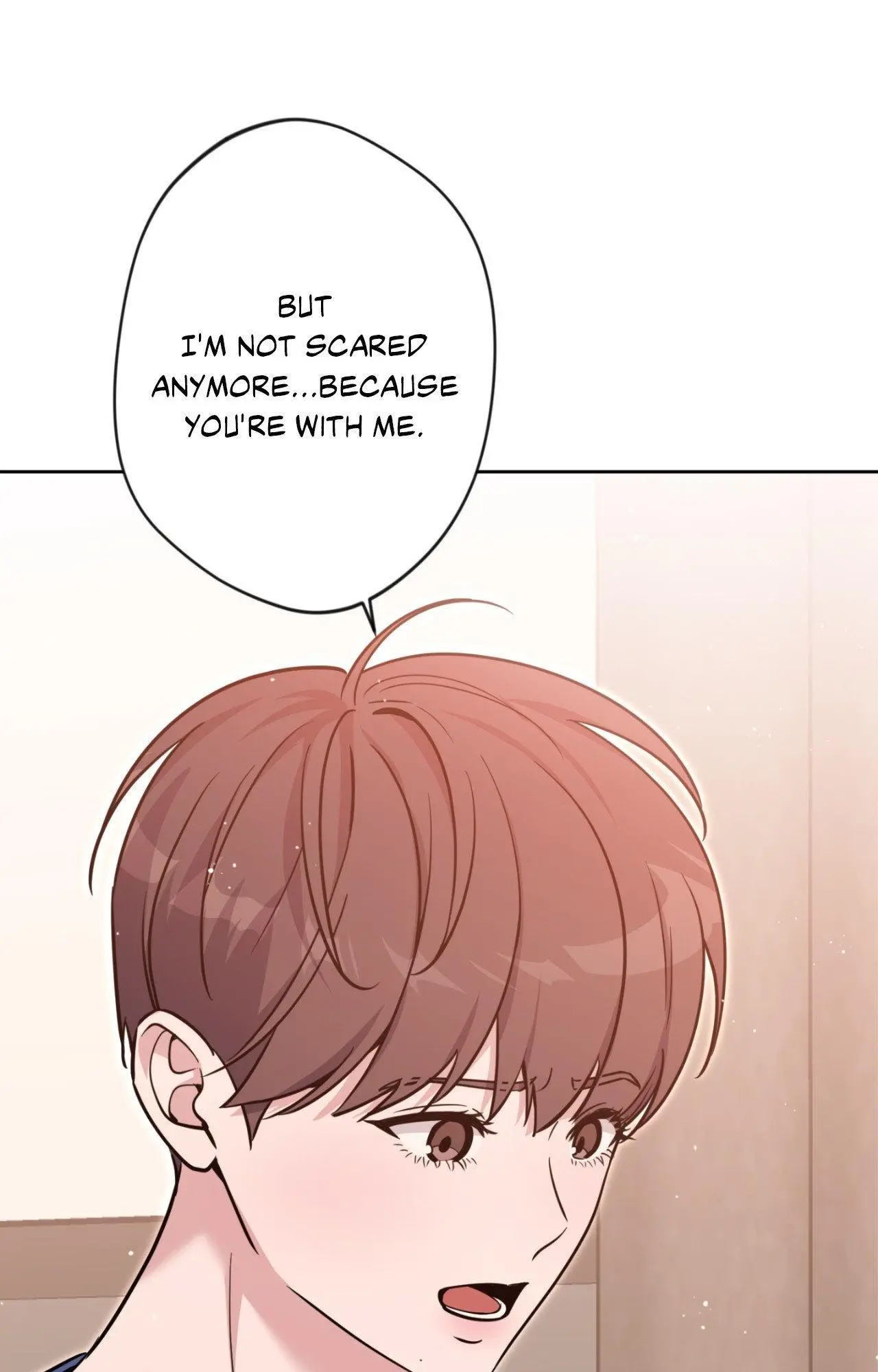 Angel Kiss - Chapter 53 Page 78