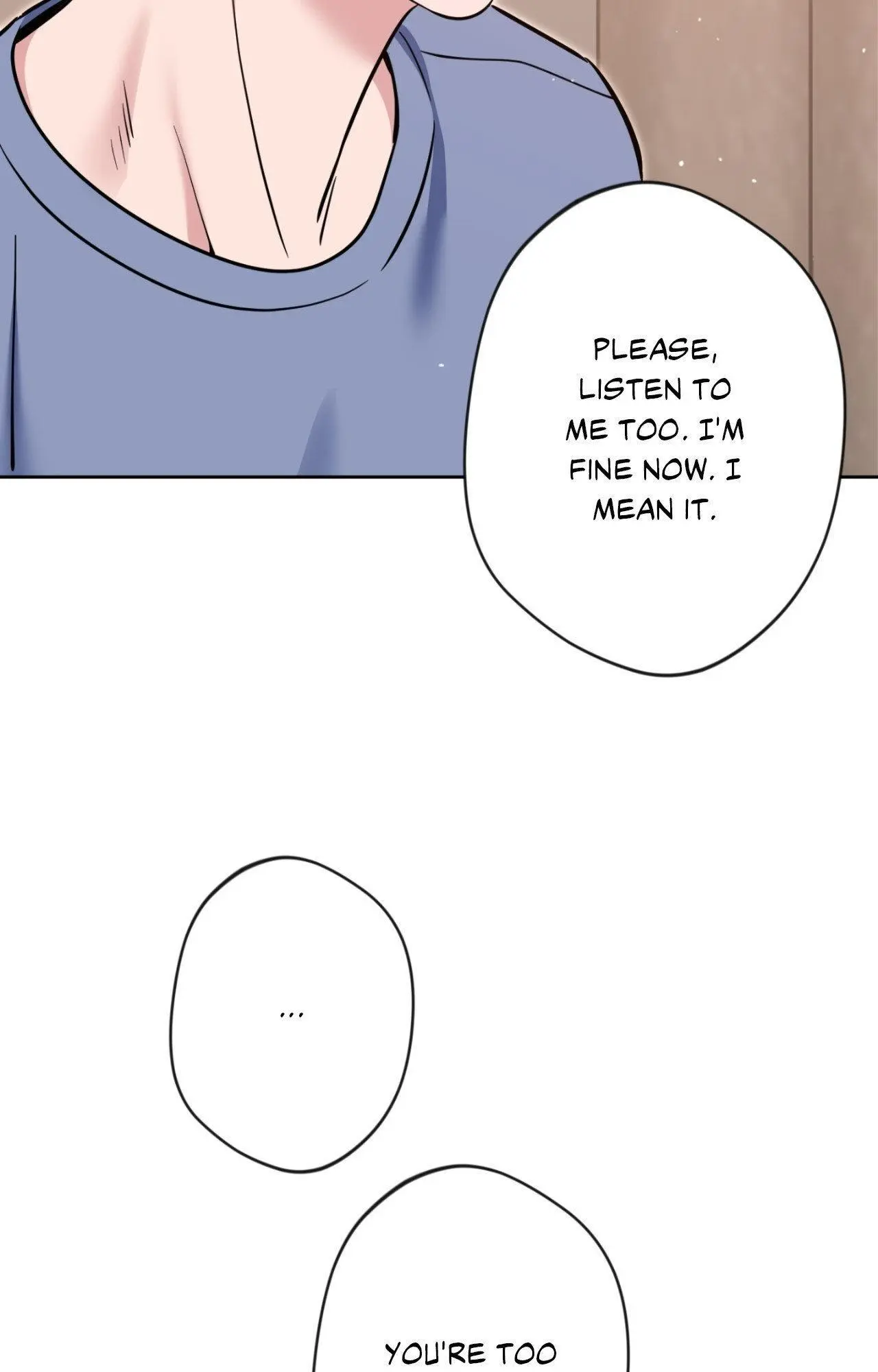Angel Kiss - Chapter 53 Page 79