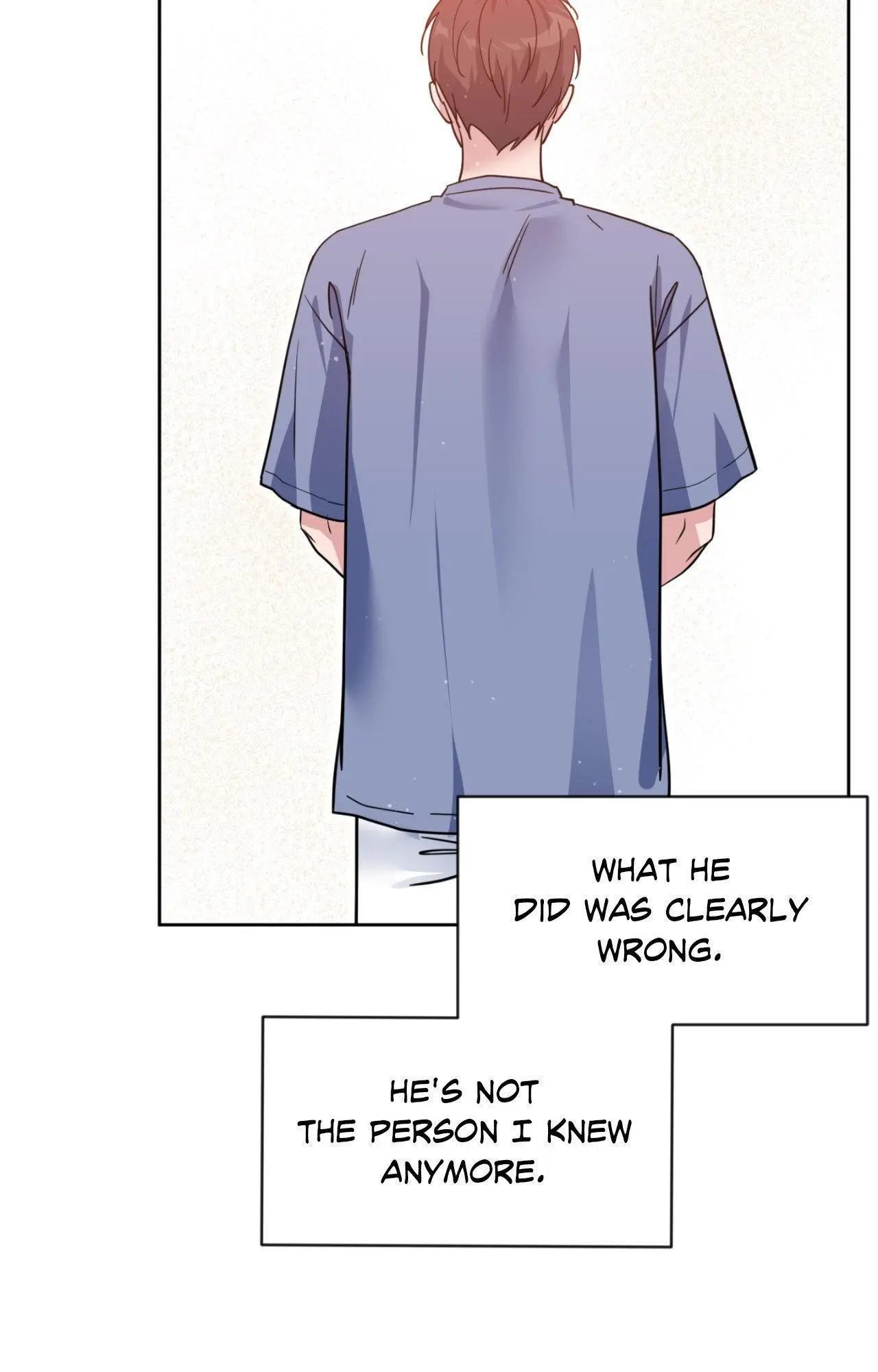 Angel Kiss - Chapter 53 Page 86
