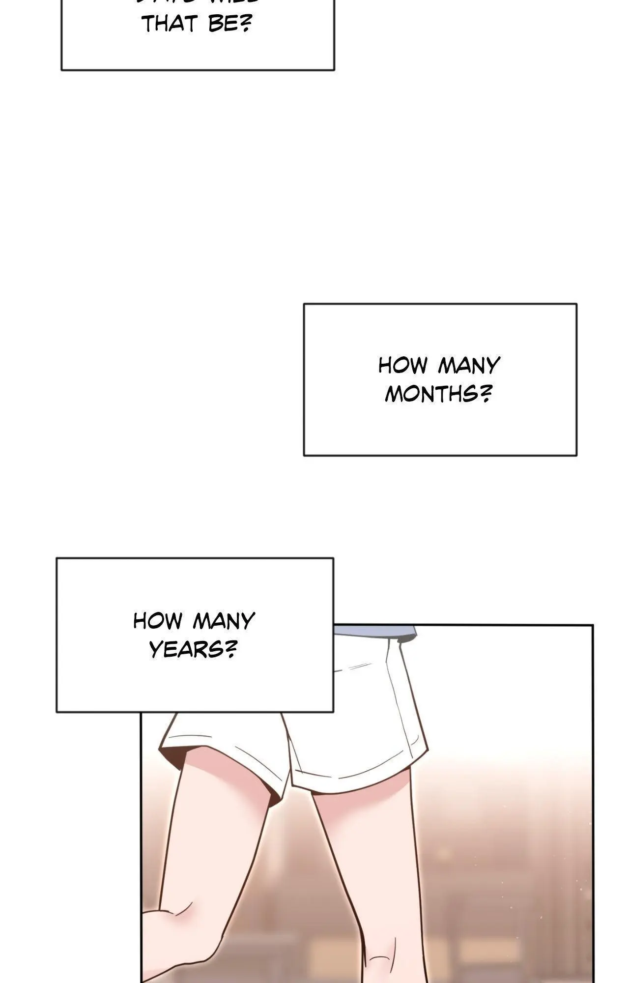 Angel Kiss - Chapter 53 Page 89