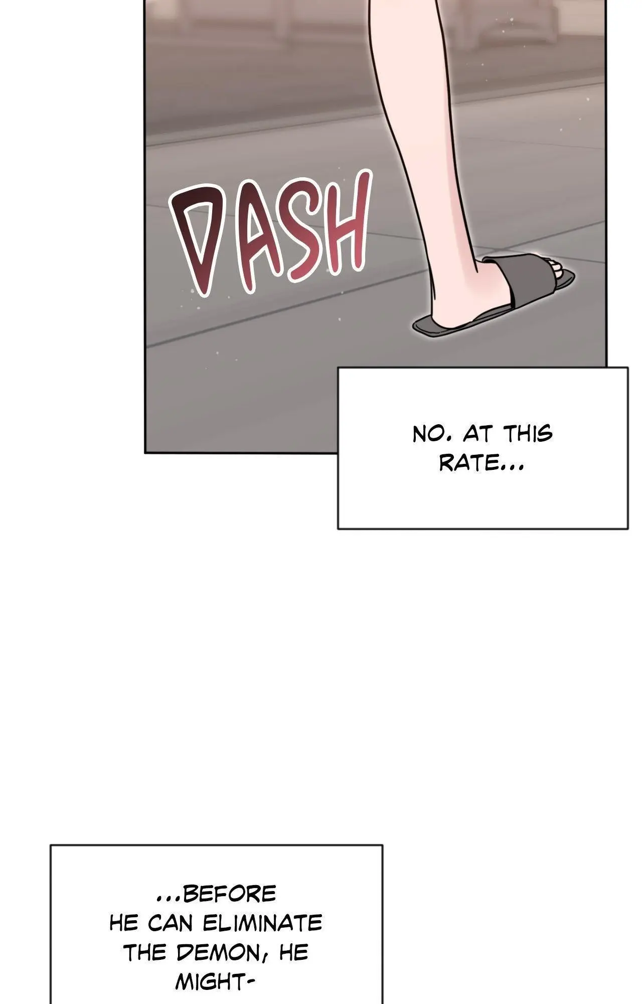 Angel Kiss - Chapter 53 Page 90