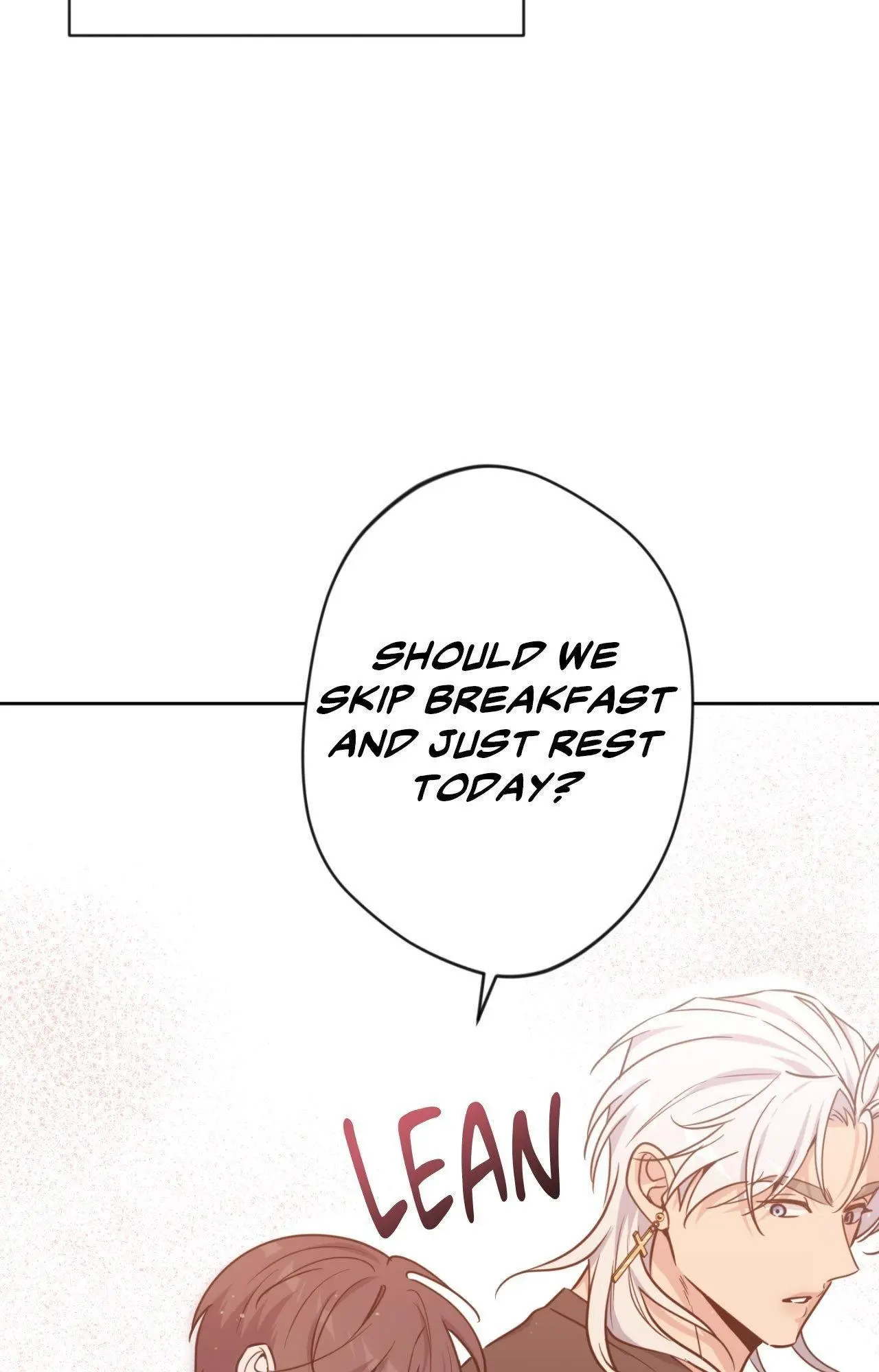 Angel Kiss - Chapter 53 Page 91