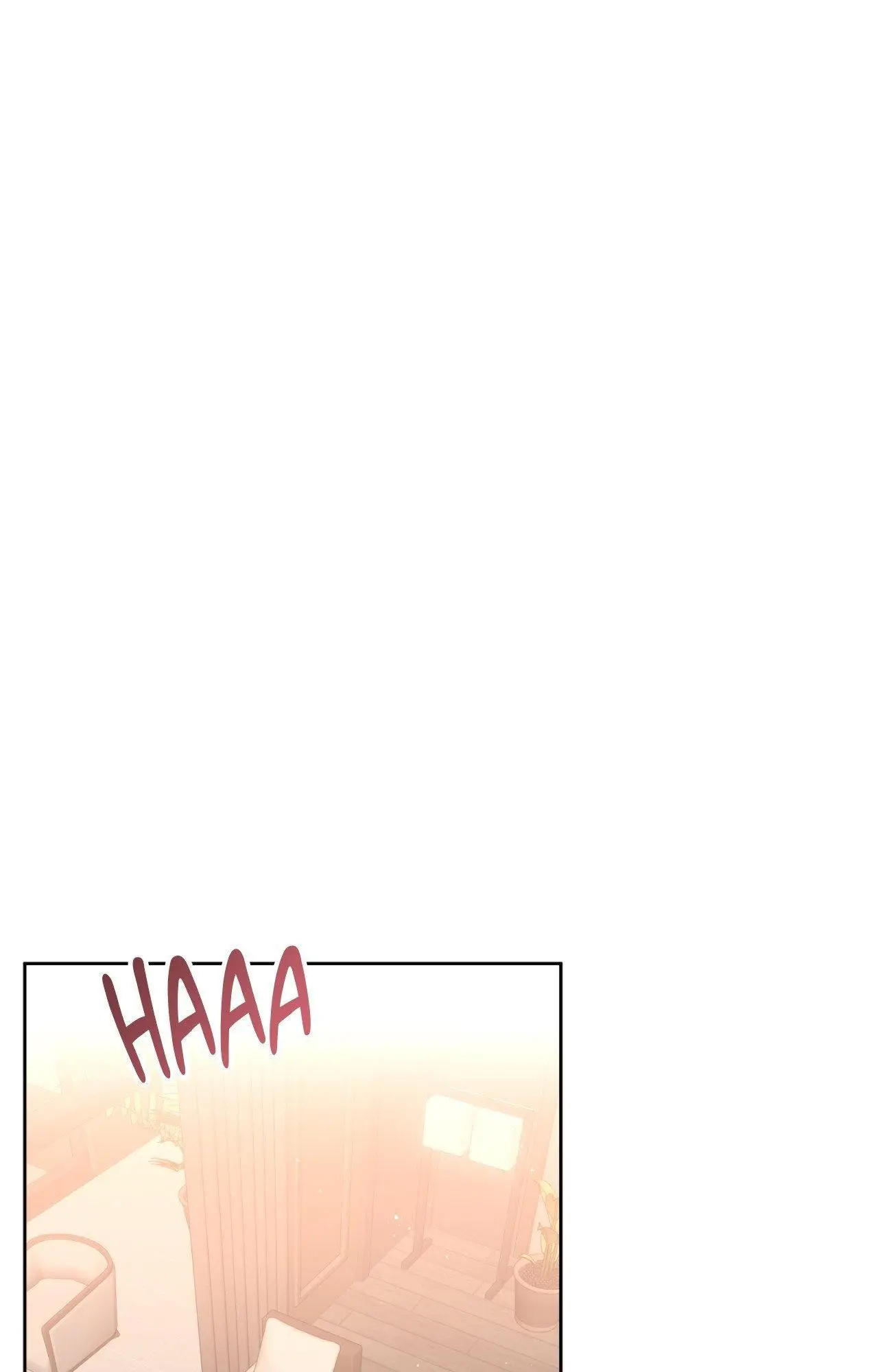 Angel Kiss - Chapter 54 Page 1