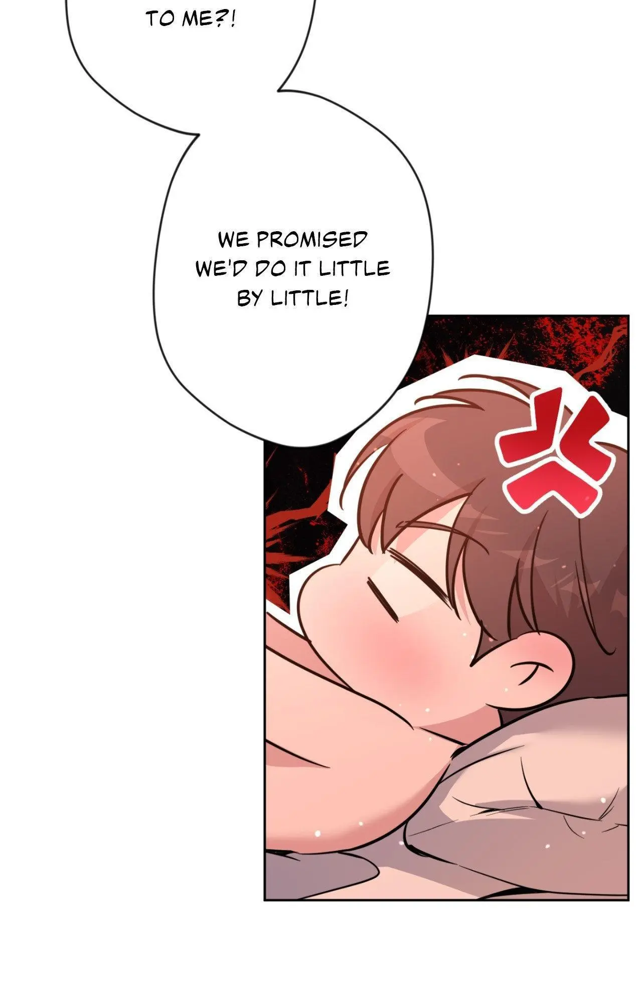 Angel Kiss - Chapter 54 Page 13