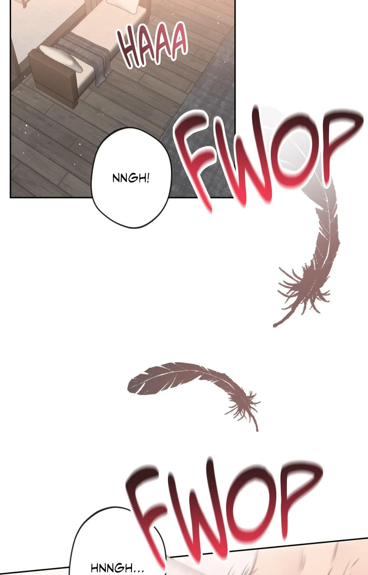 Angel Kiss - Chapter 54 Page 2